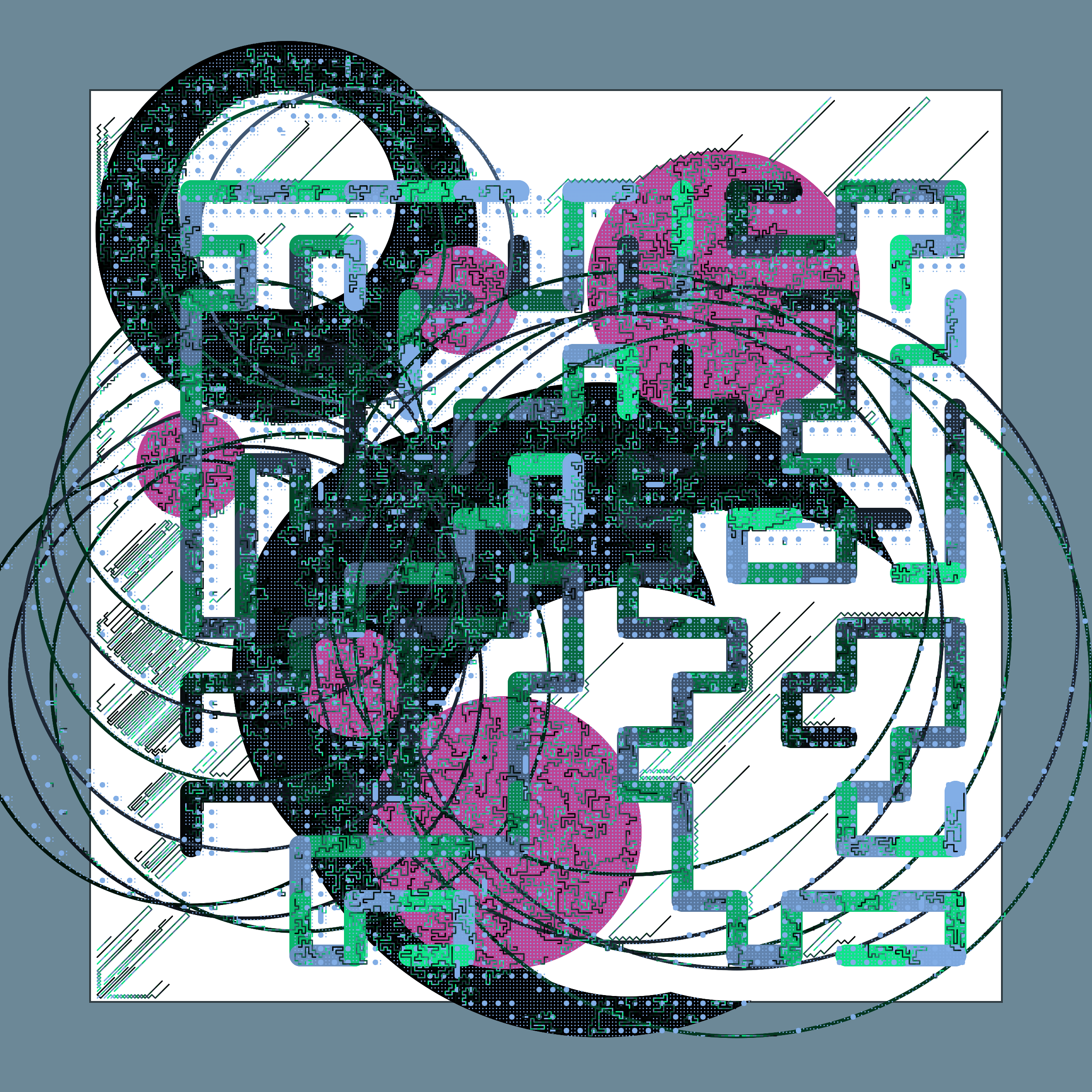 Abstraction #69000247