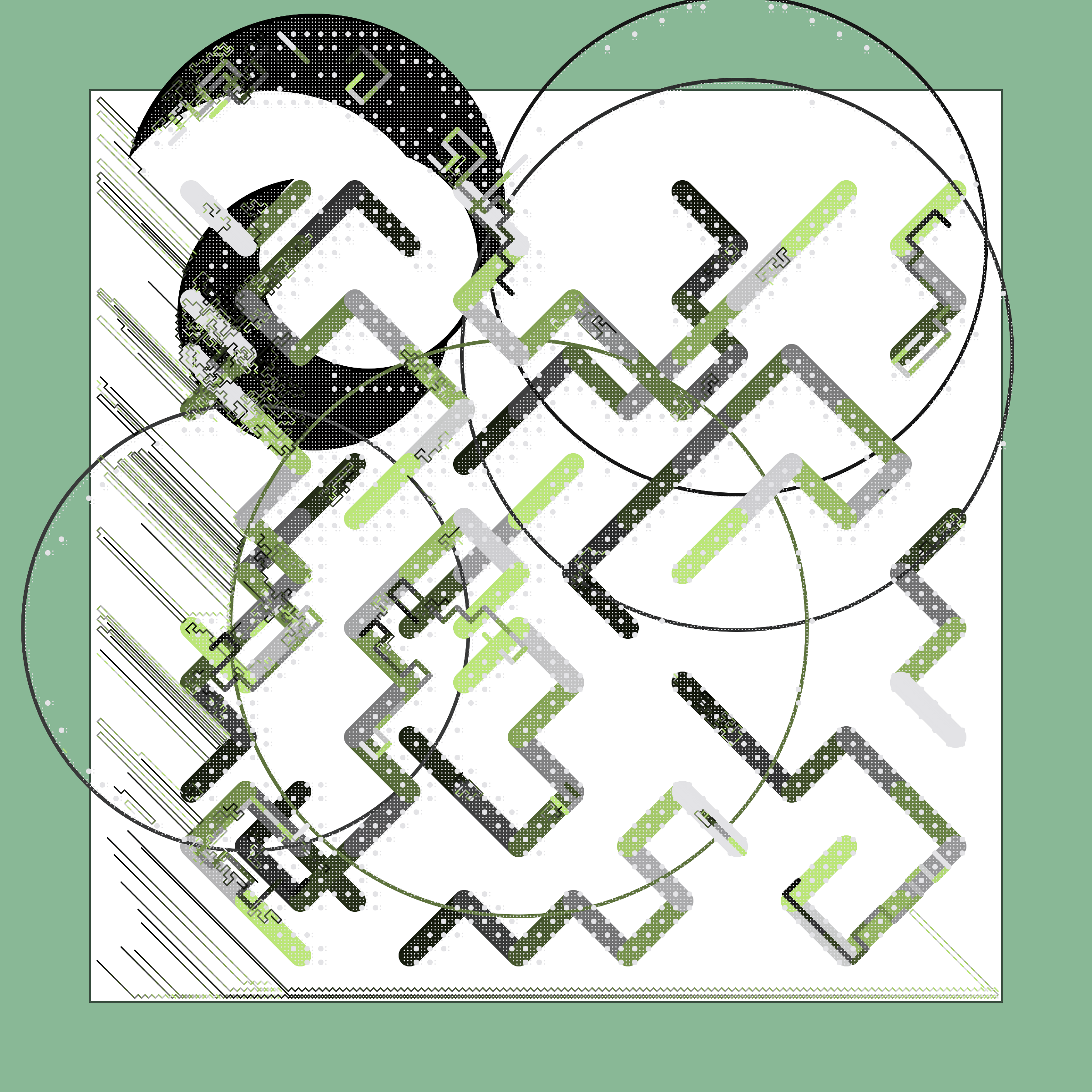 Abstraction #69000249