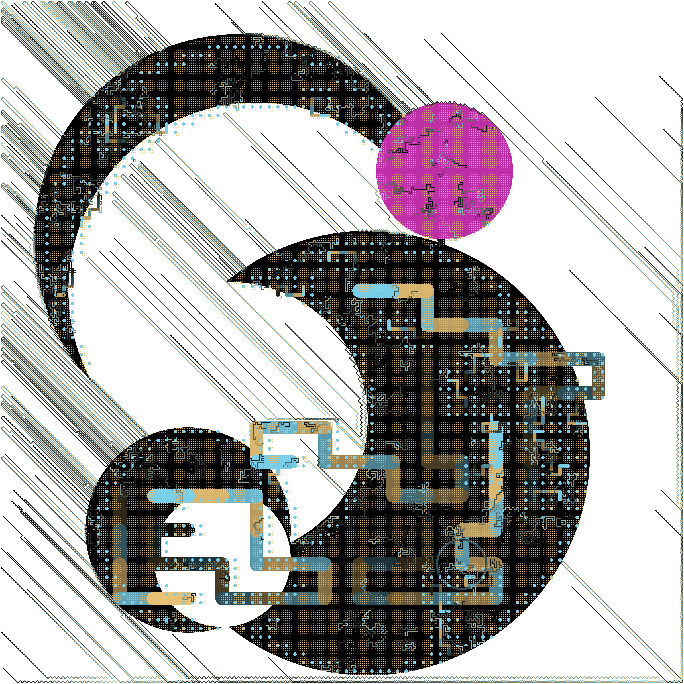 Abstraction #69000250