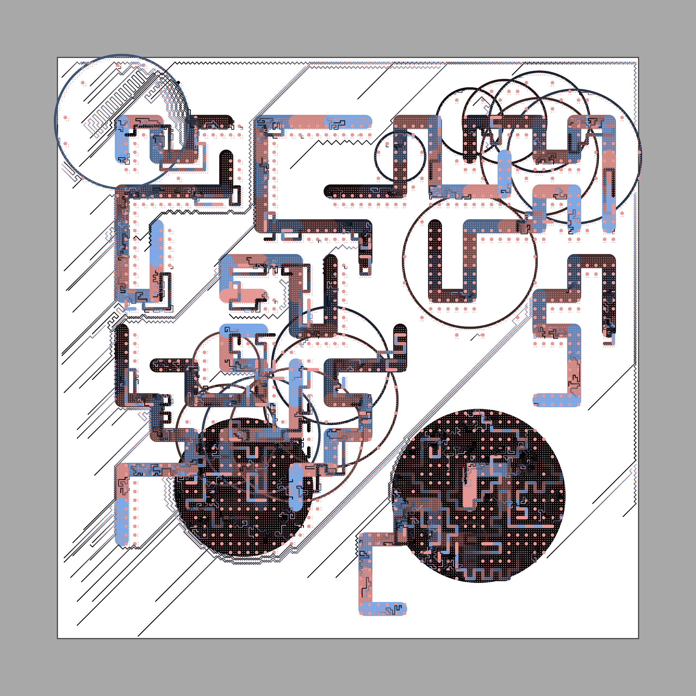 Abstraction #69000251