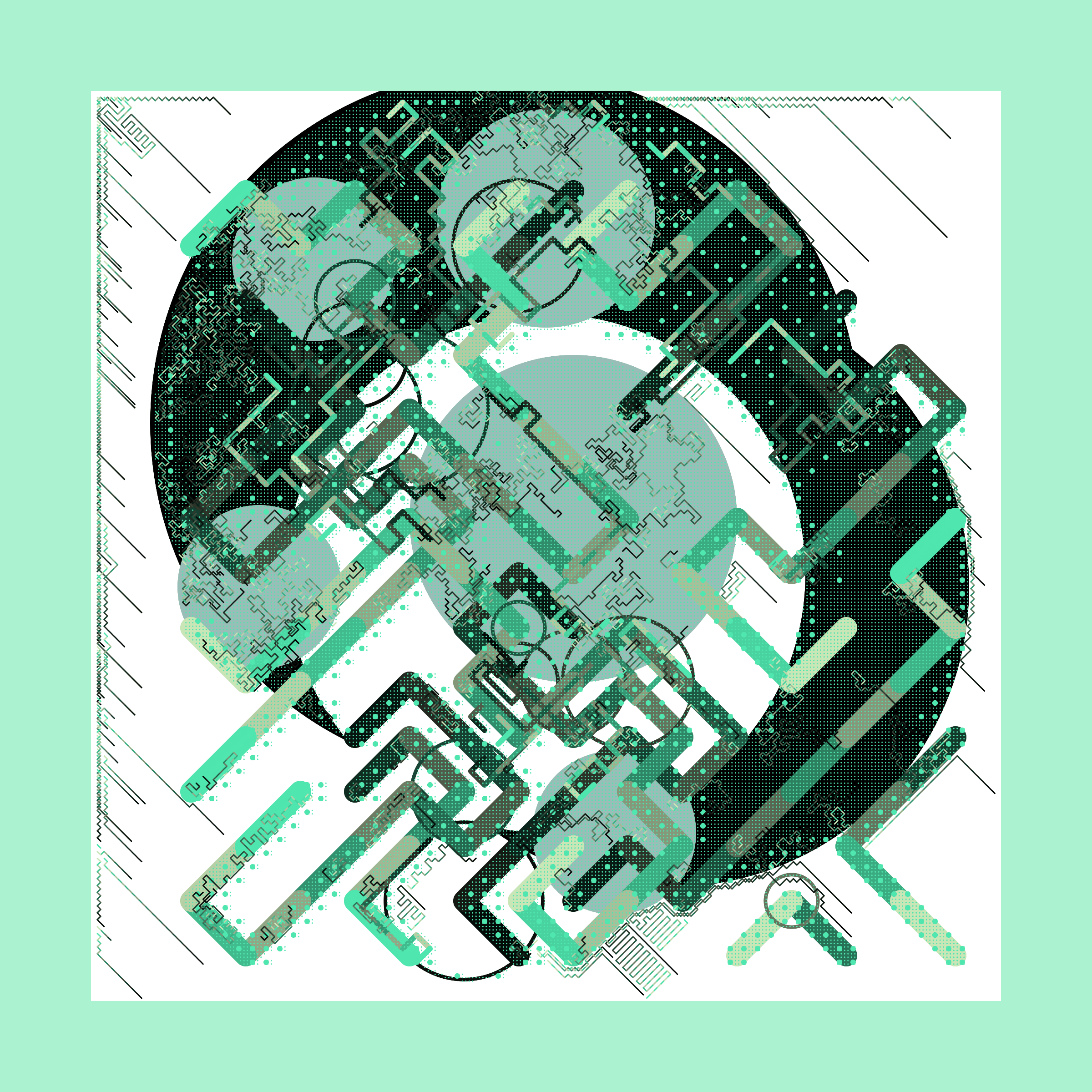 Abstraction #69000252