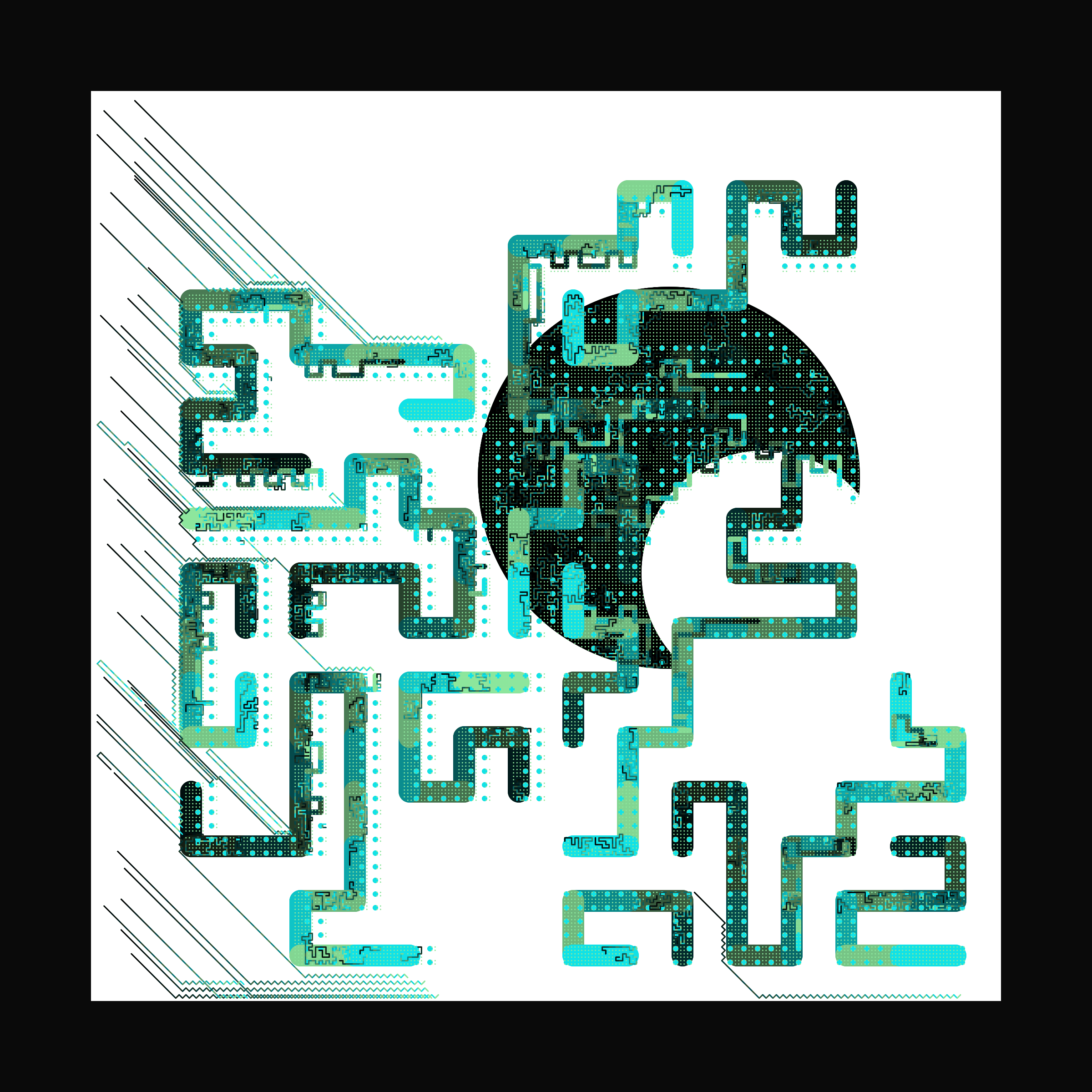 Abstraction #69000255