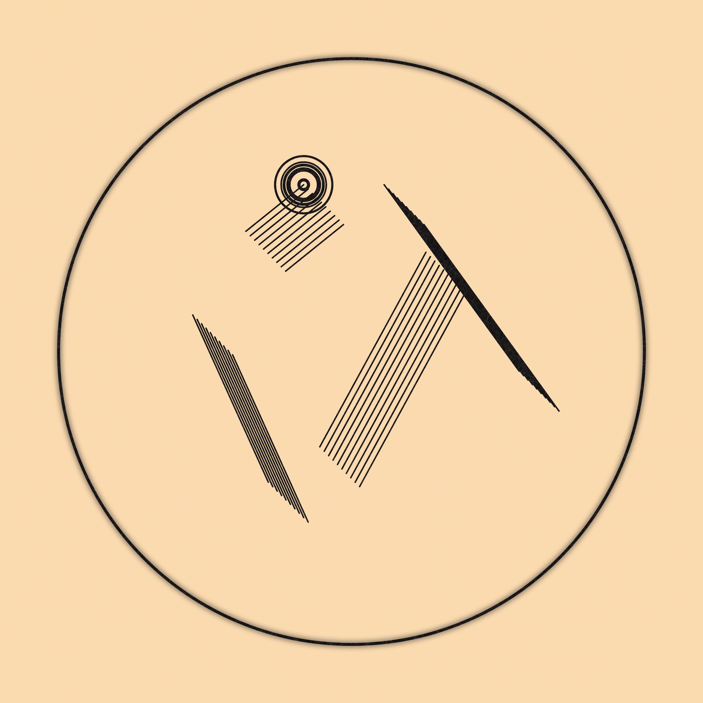 Elevated Deconstructions #7000001