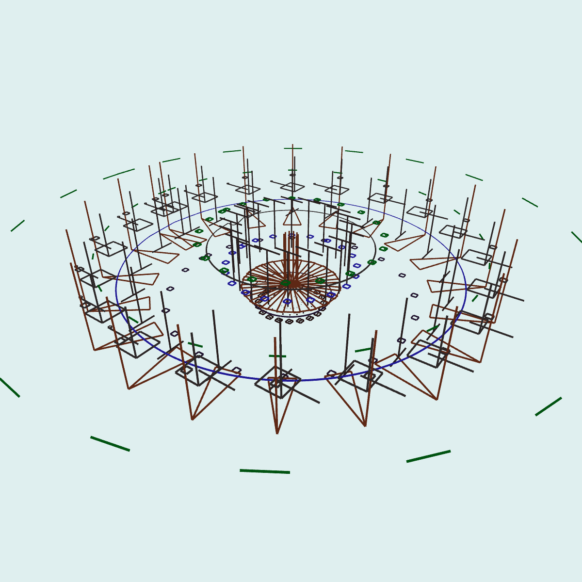 Antennas preview 1