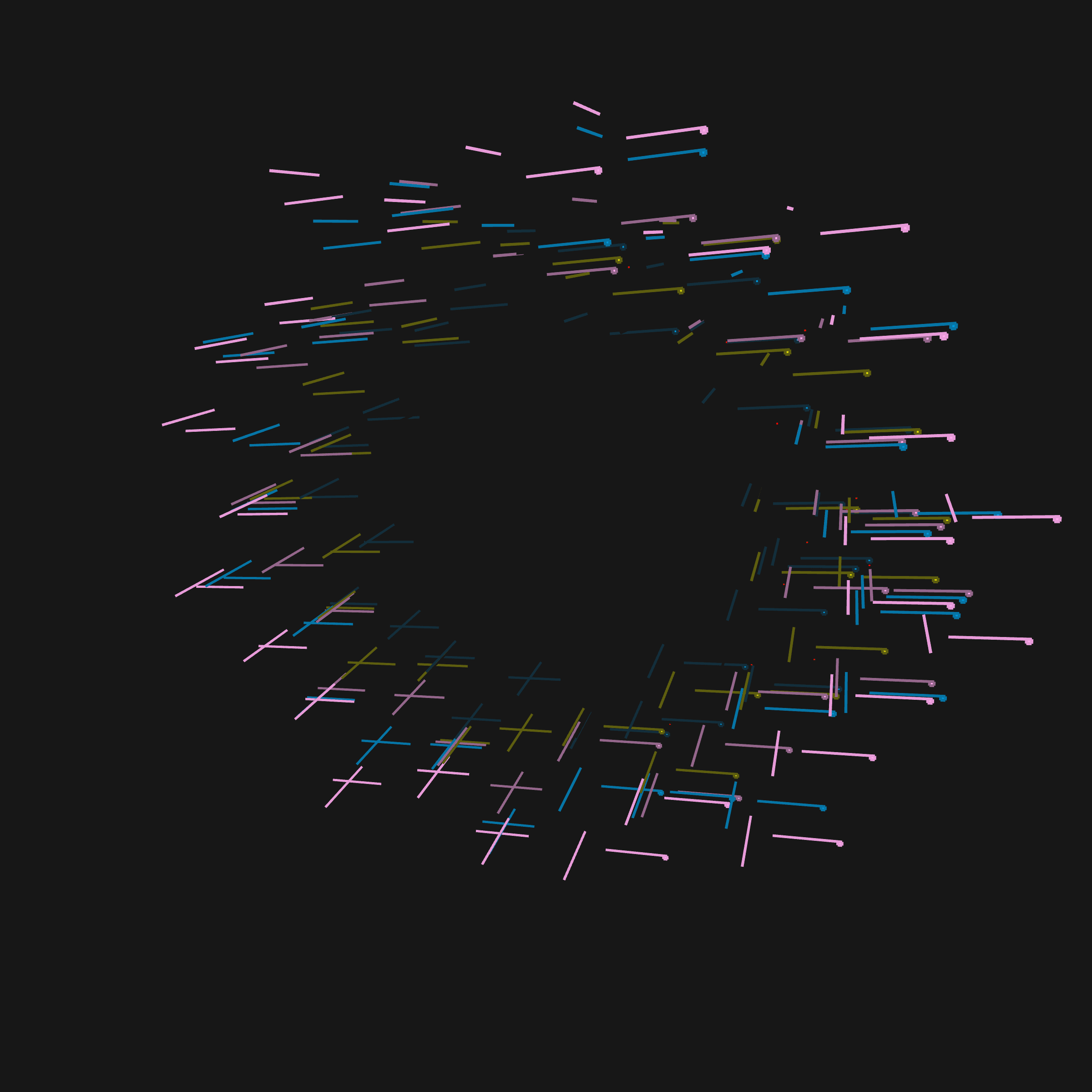 70000025