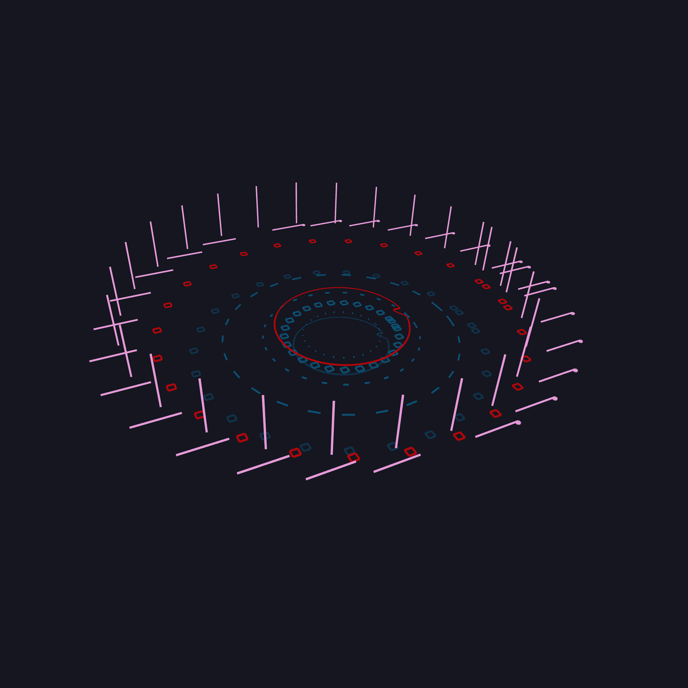 Antennas preview 4