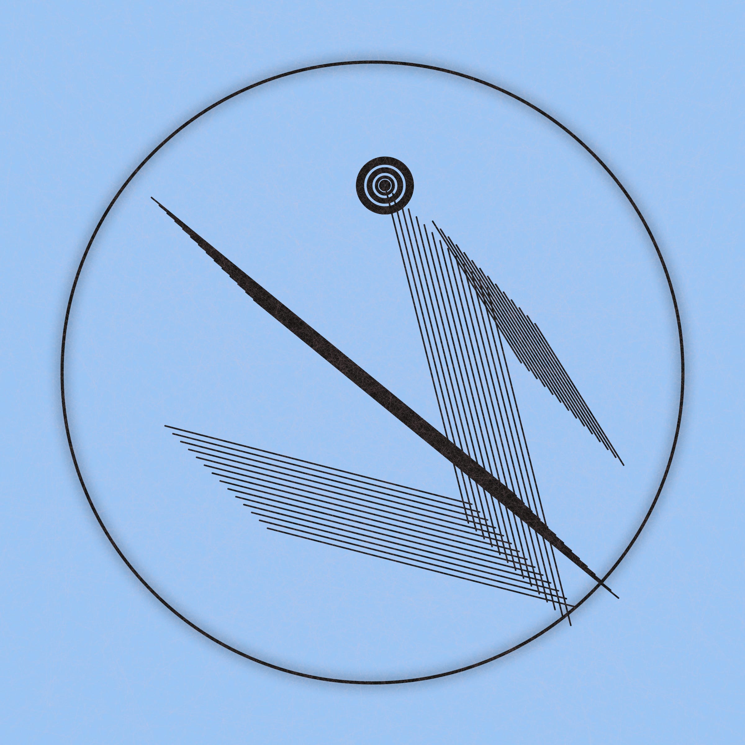 Elevated Deconstructions #7000003