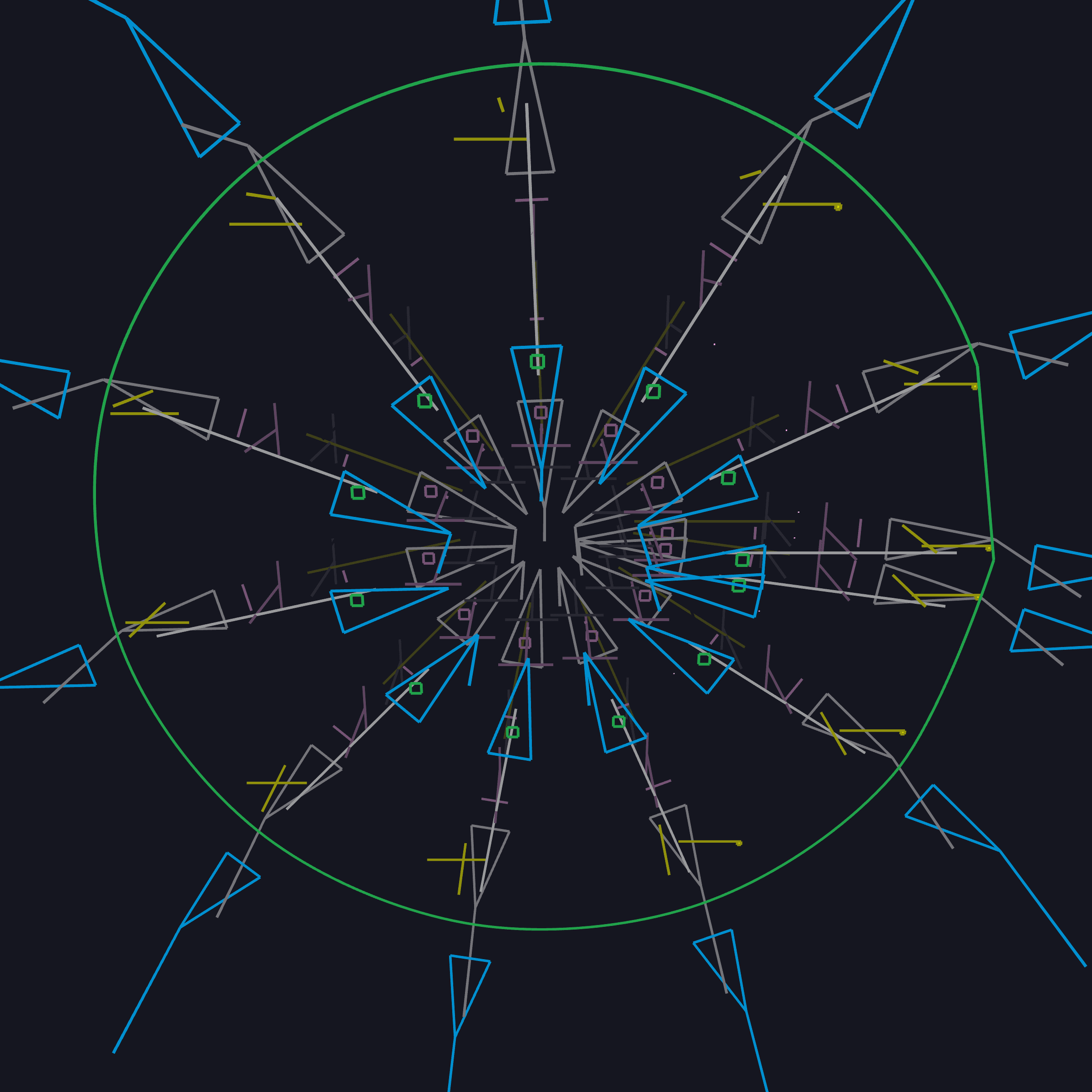 70000031