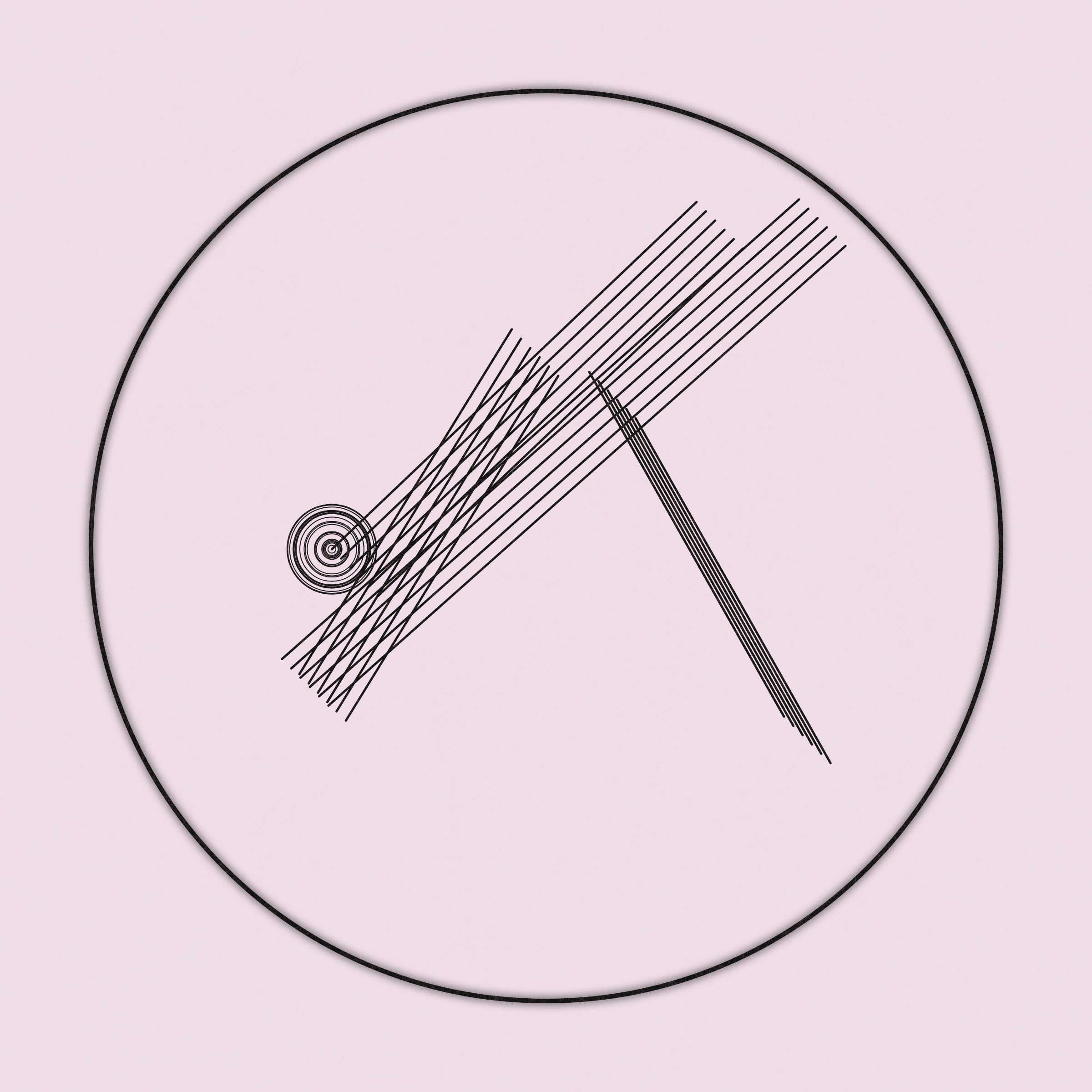 Elevated Deconstructions #7000004