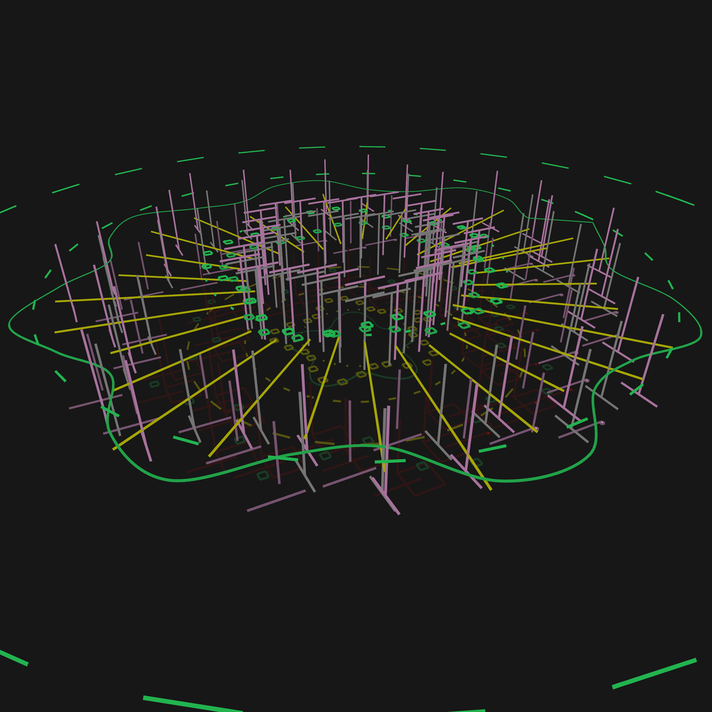 70000047