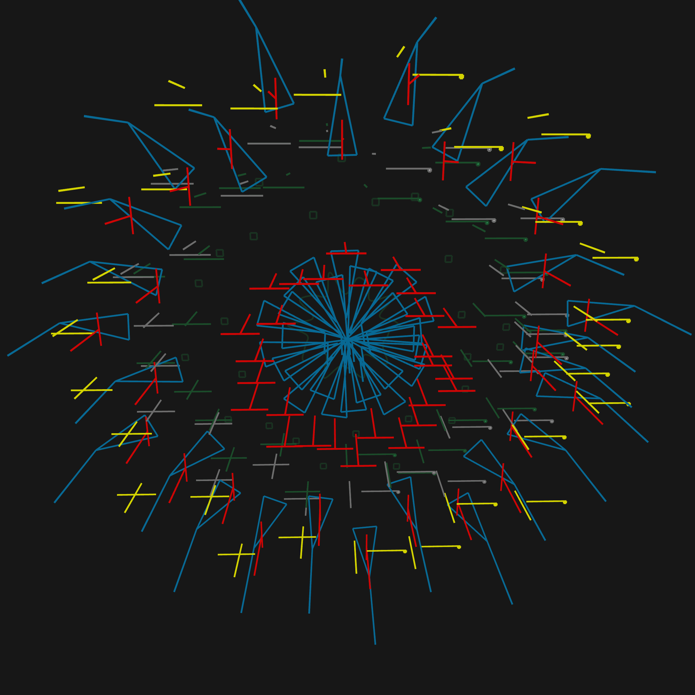 Antennas preview 5