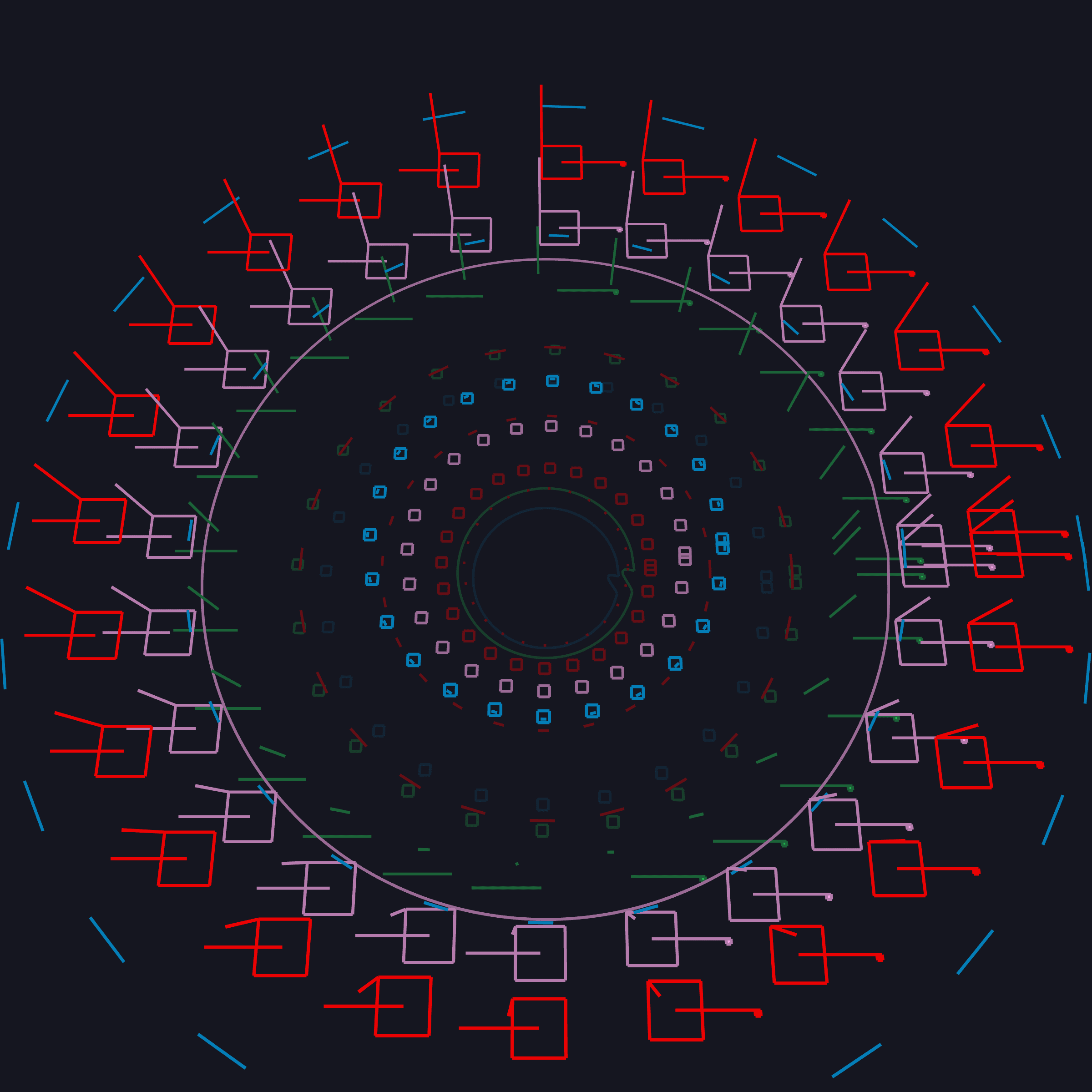 Antennas preview 5
