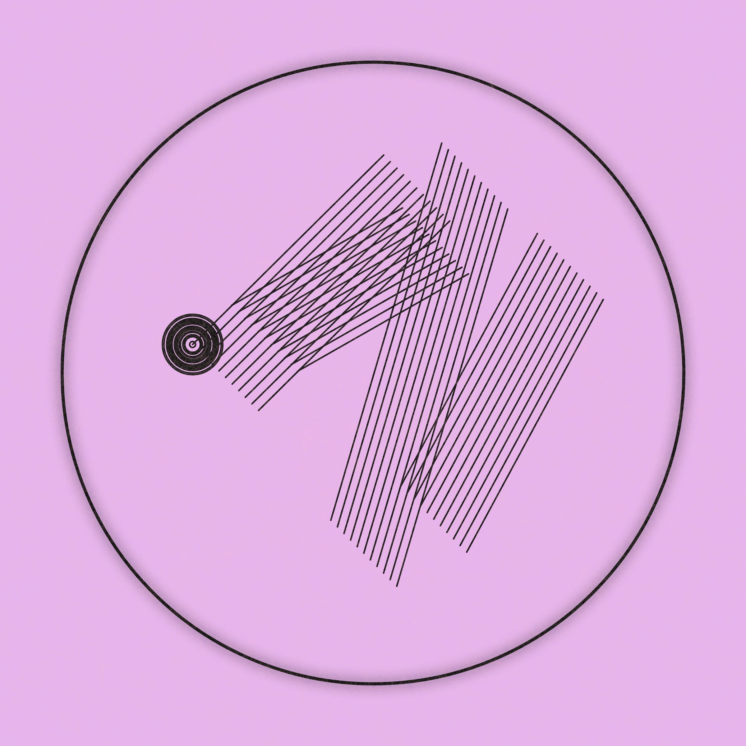 Elevated Deconstructions #7000008