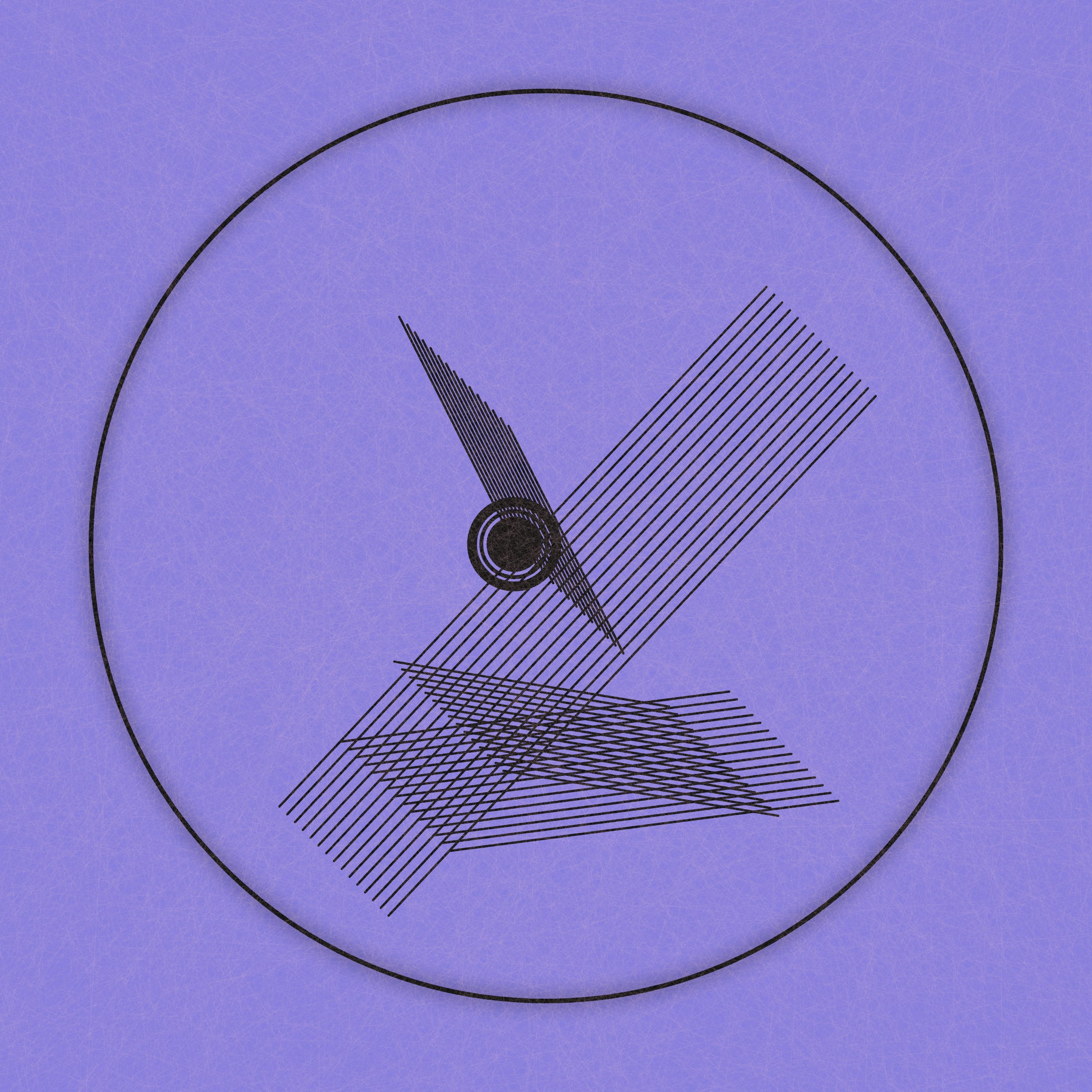 Elevated Deconstructions #7000010