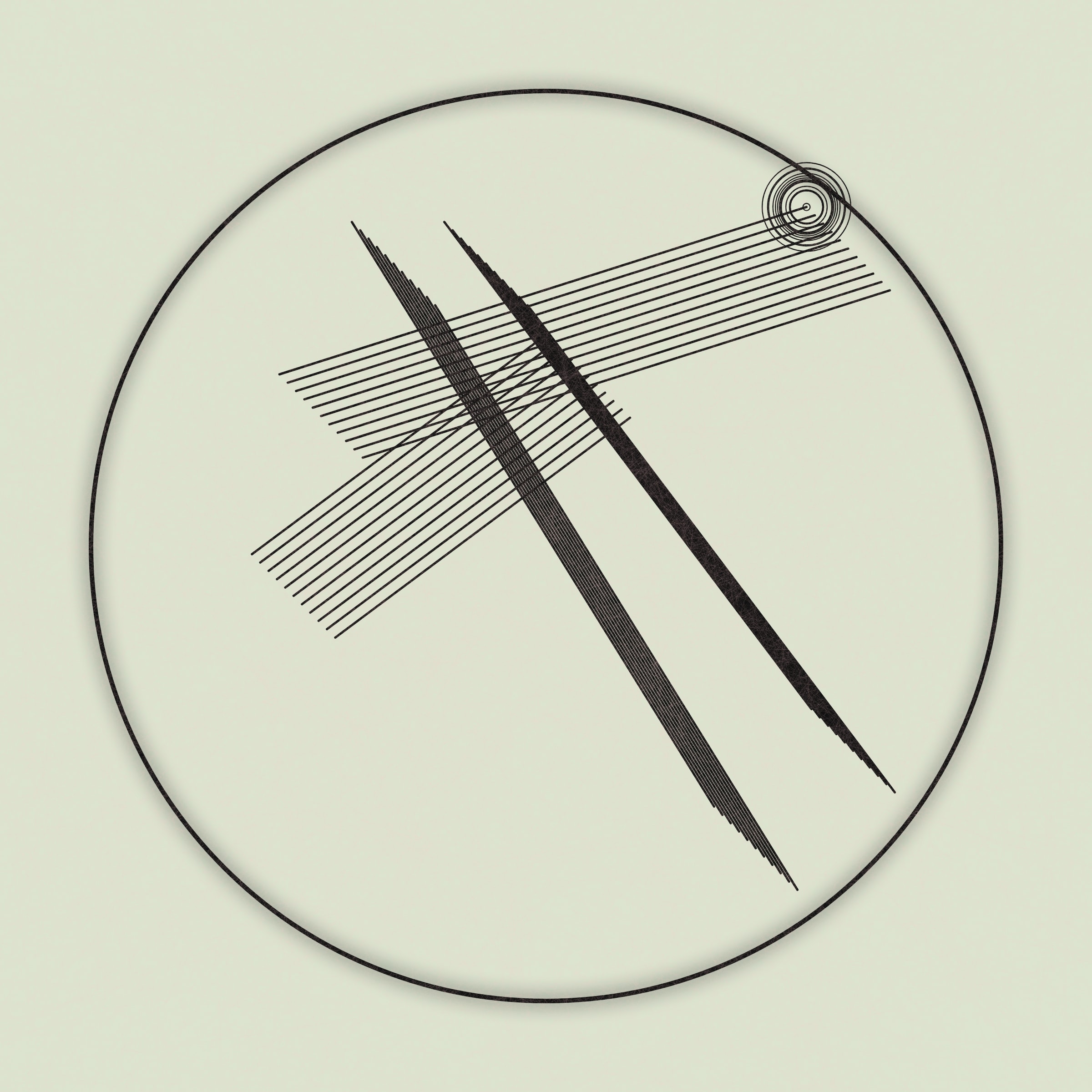 Elevated Deconstructions #7000011