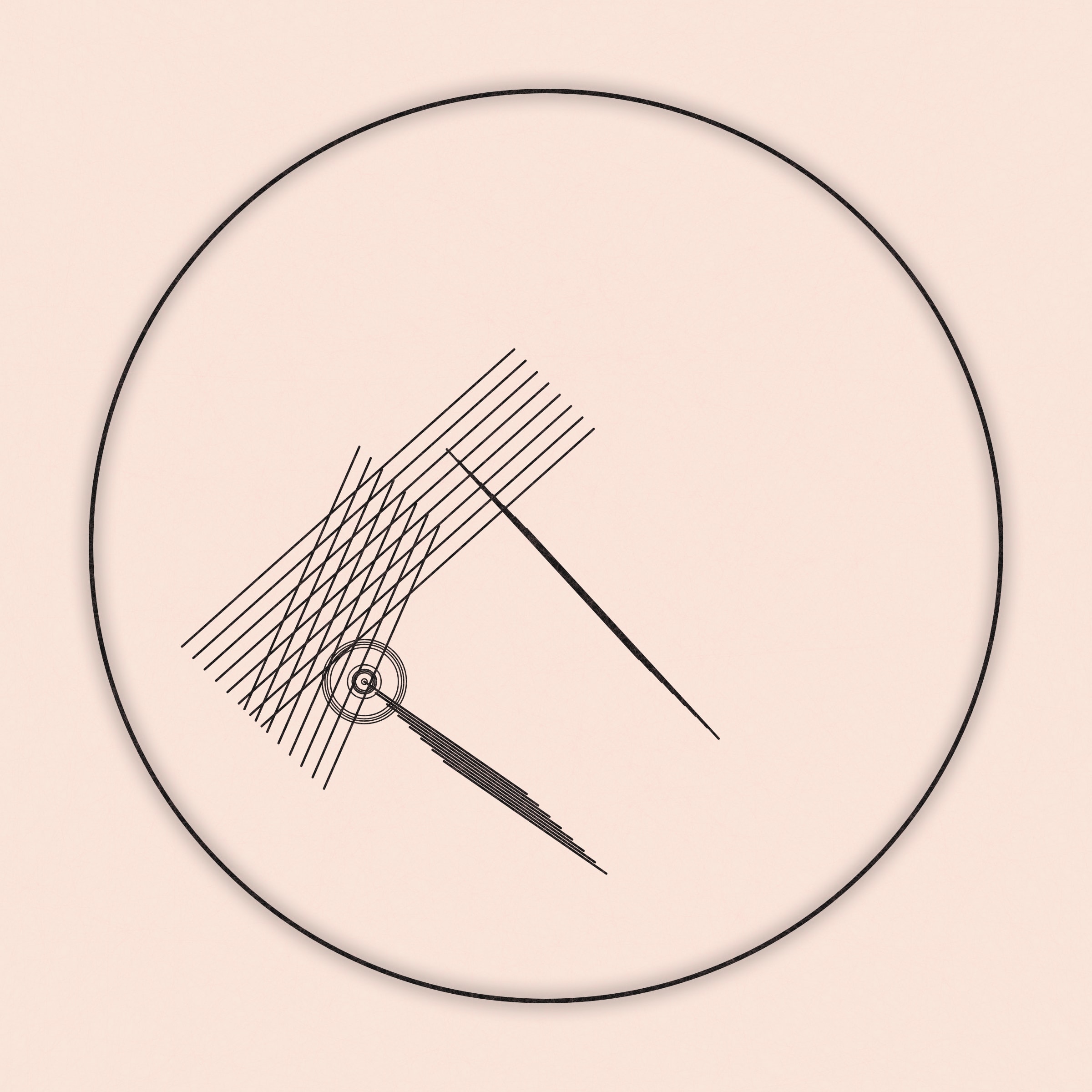 Elevated Deconstructions #7000012