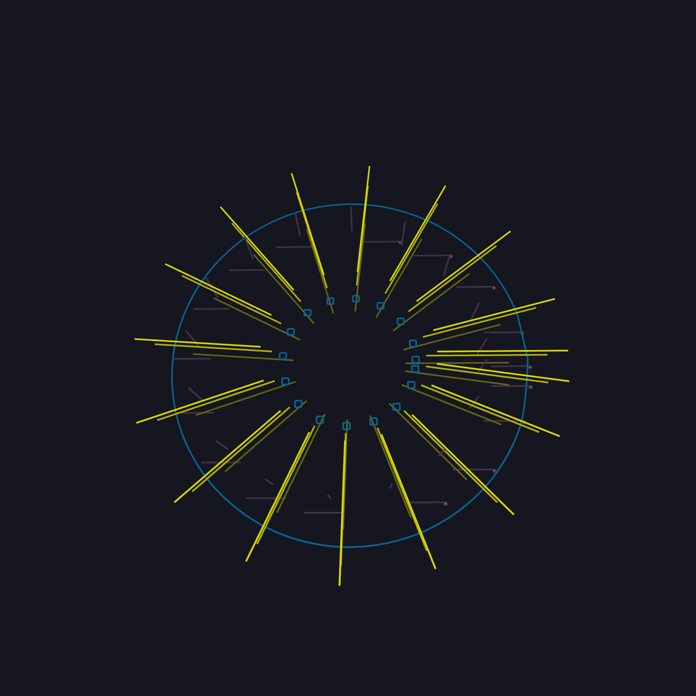 Antennas preview 3