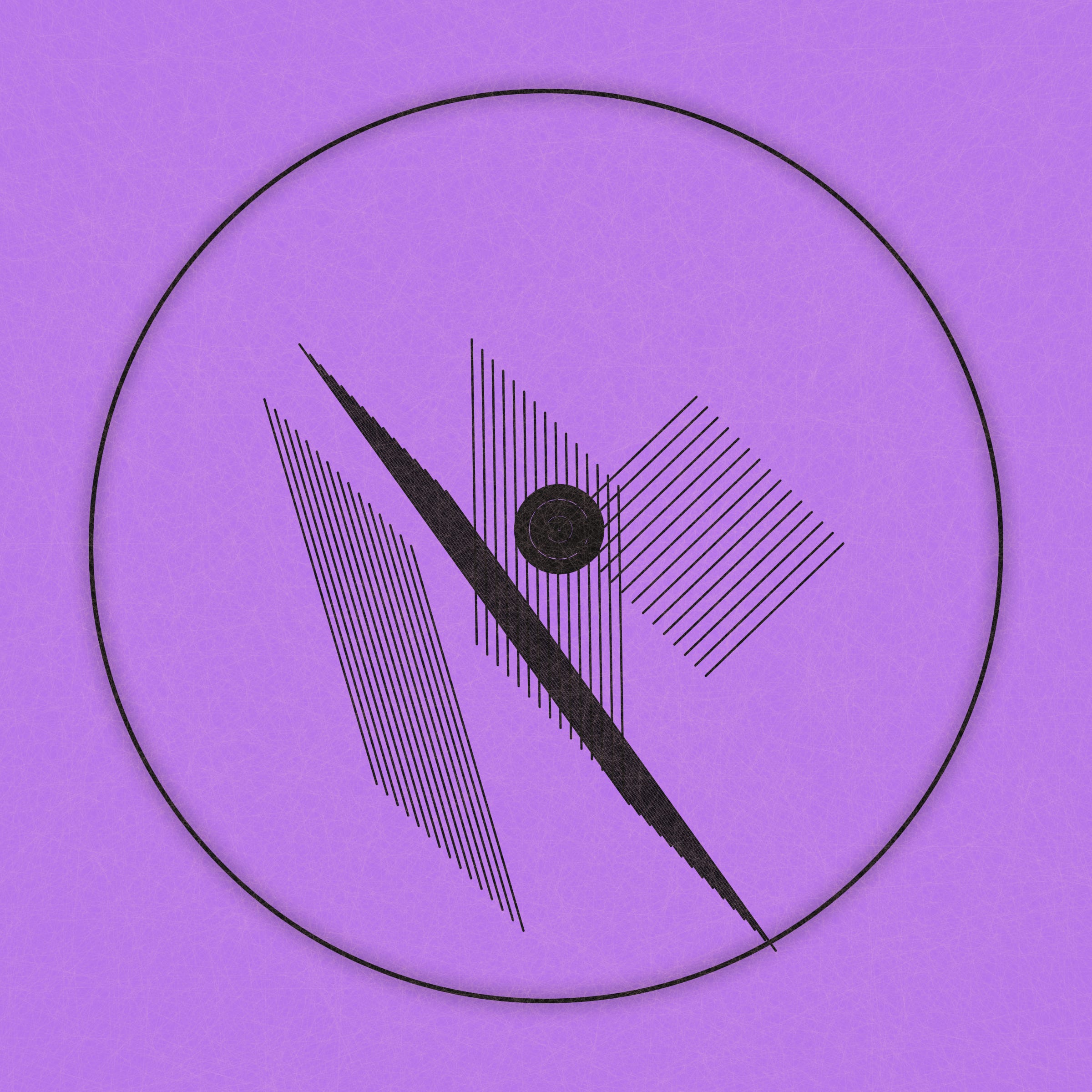 Elevated Deconstructions #7000018