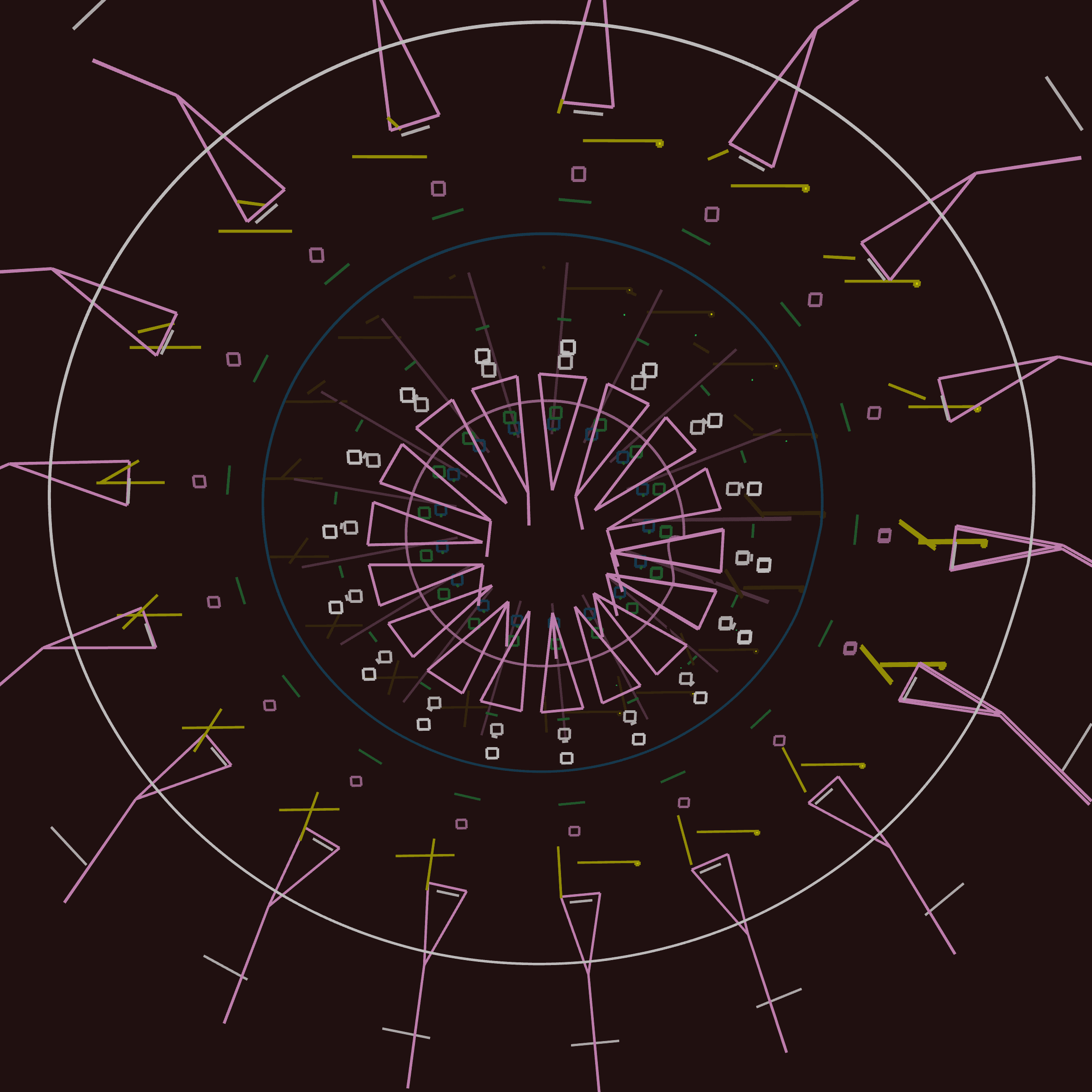 Antennas