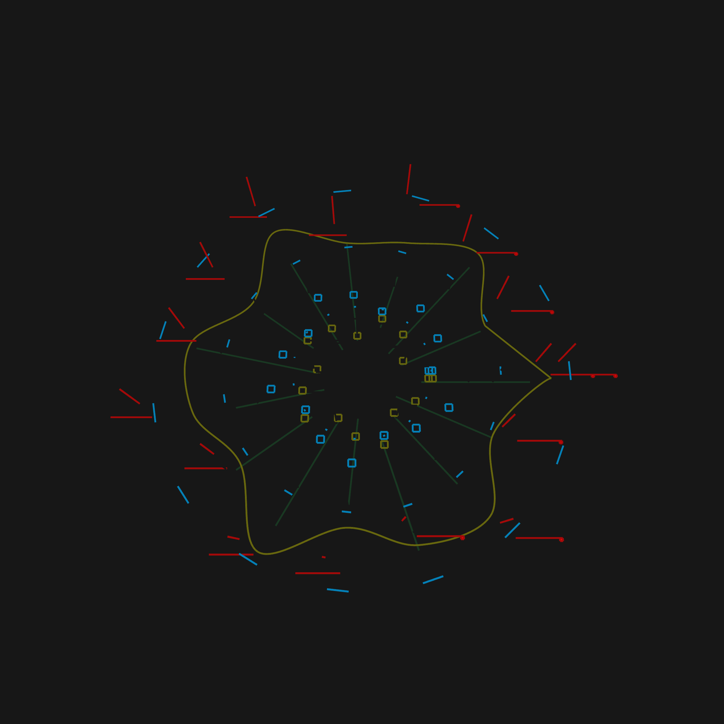70000206