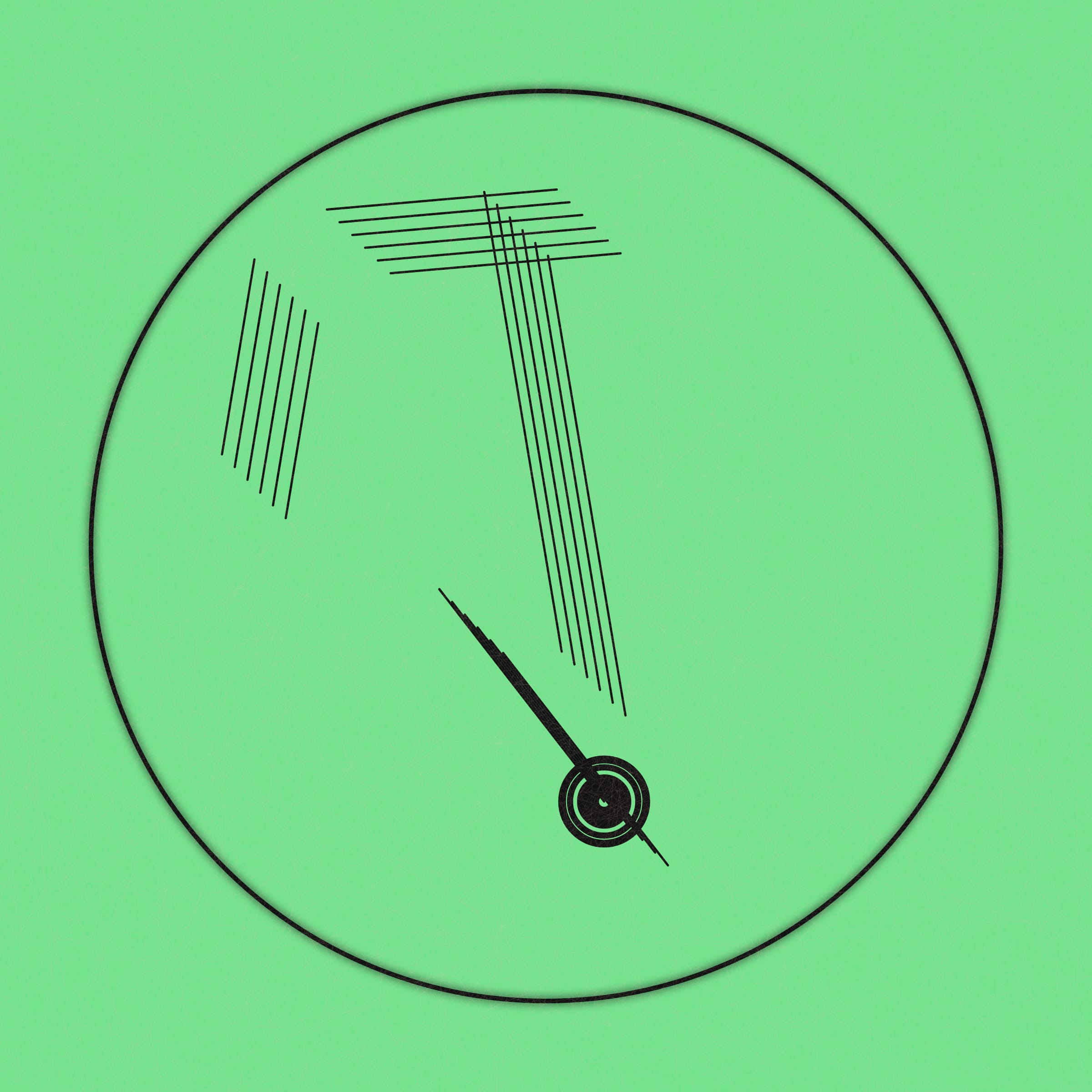 Elevated Deconstructions #7000021