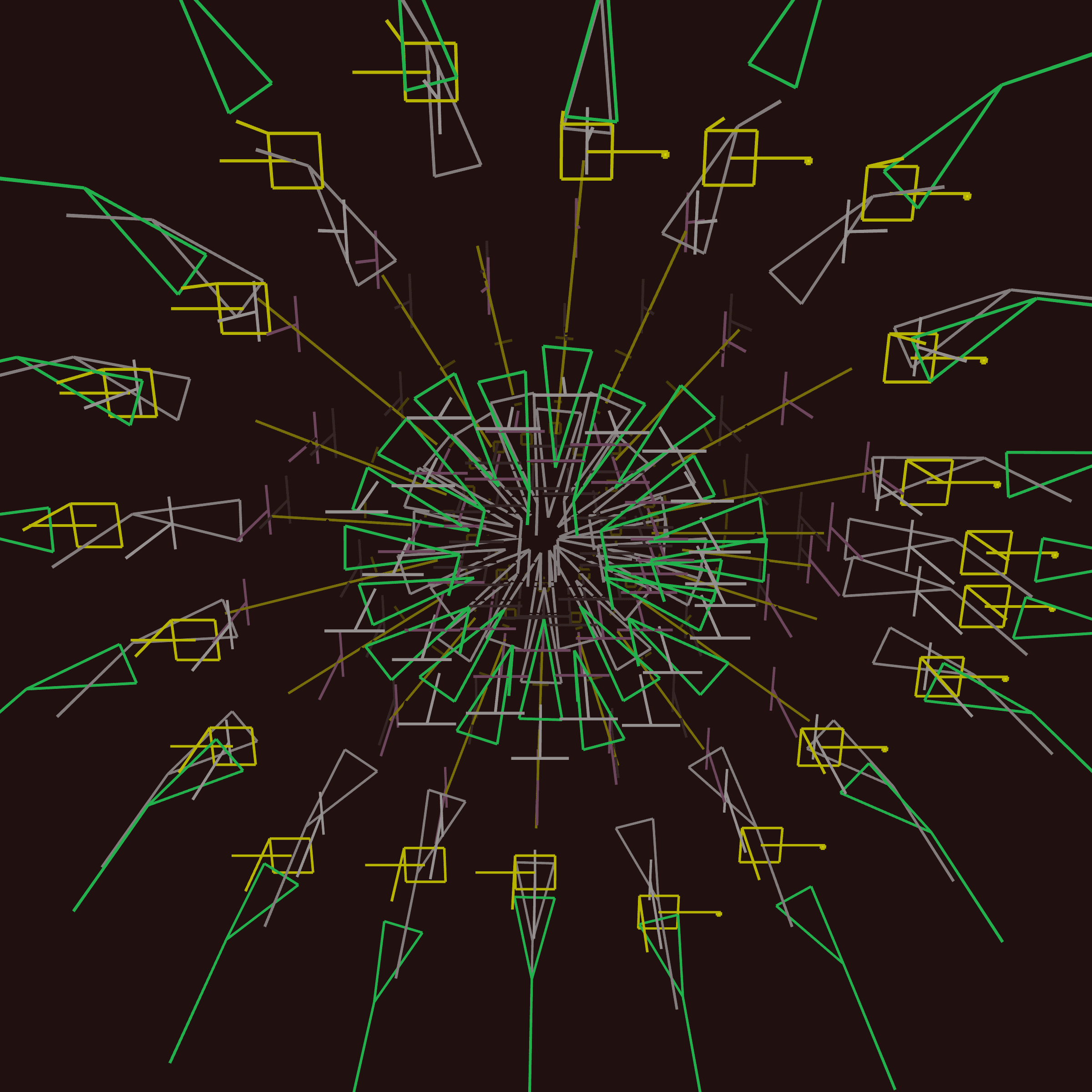 Antennas preview 1