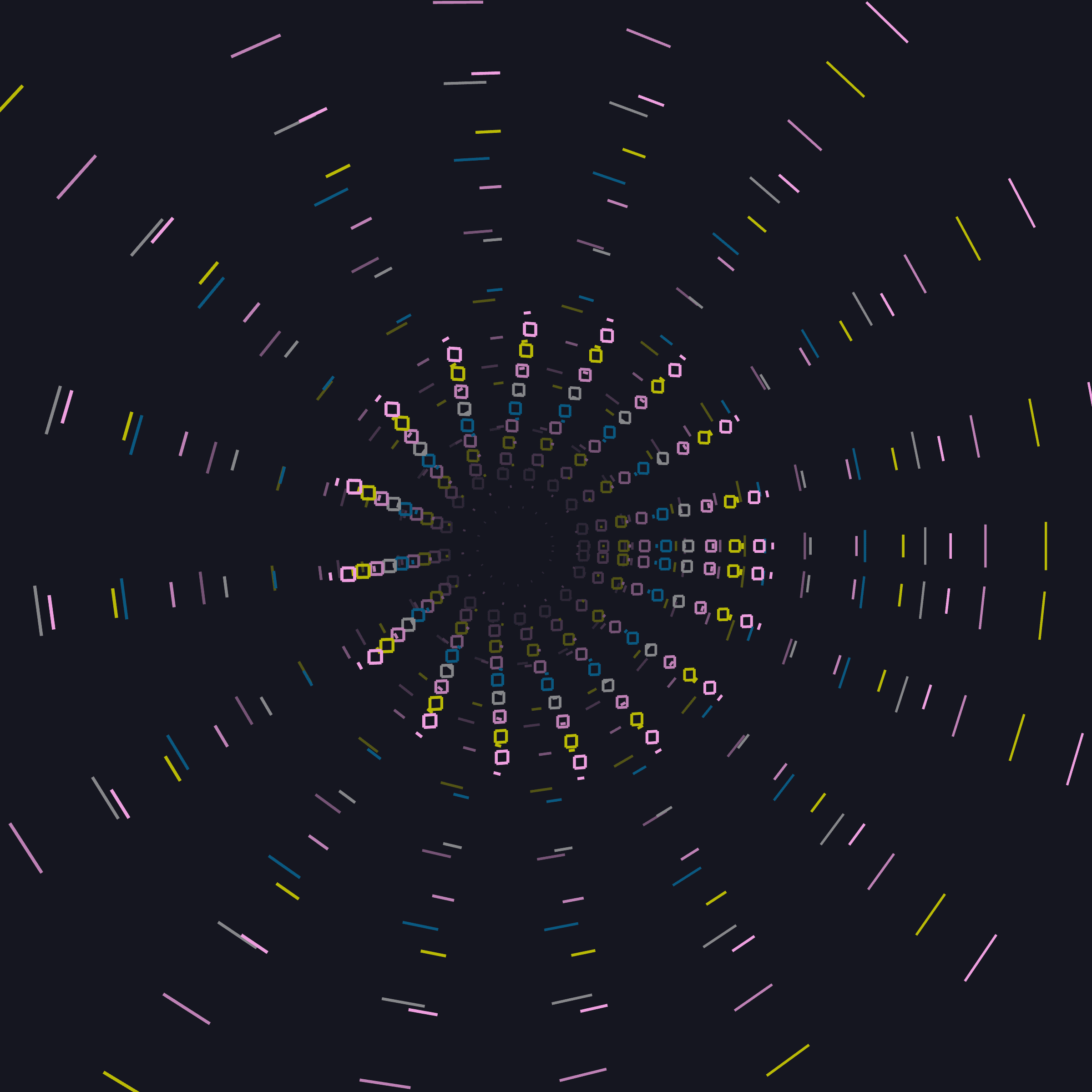 70000235