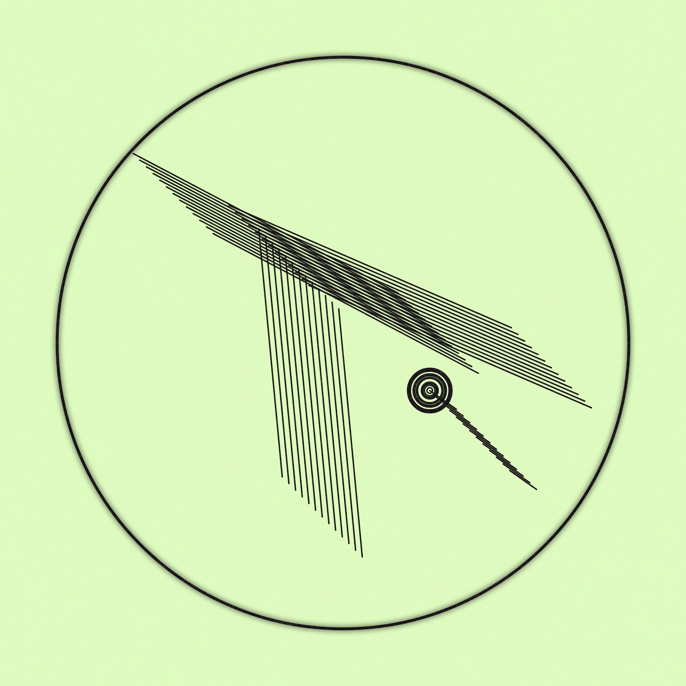 Elevated Deconstructions #7000024