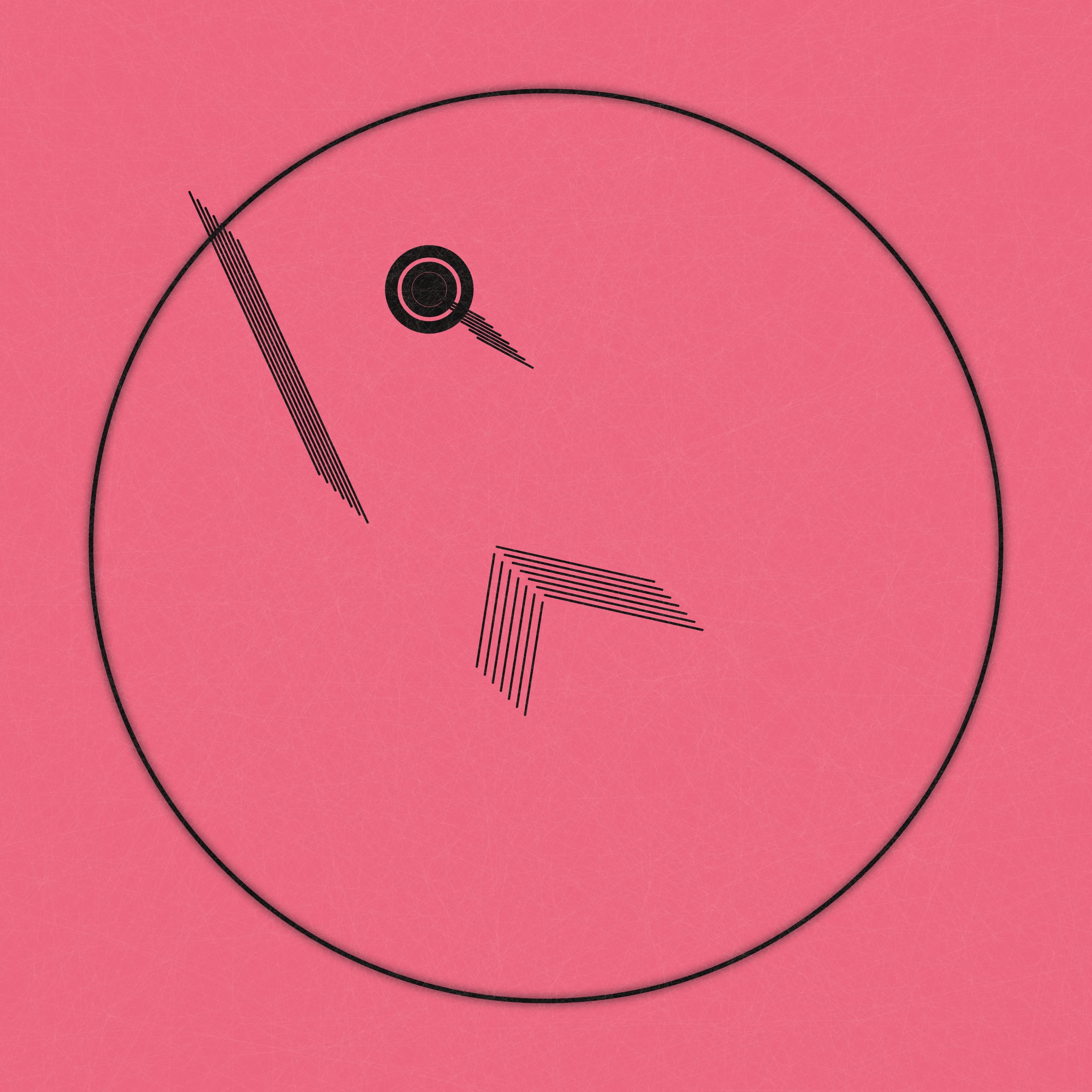 Elevated Deconstructions #7000025