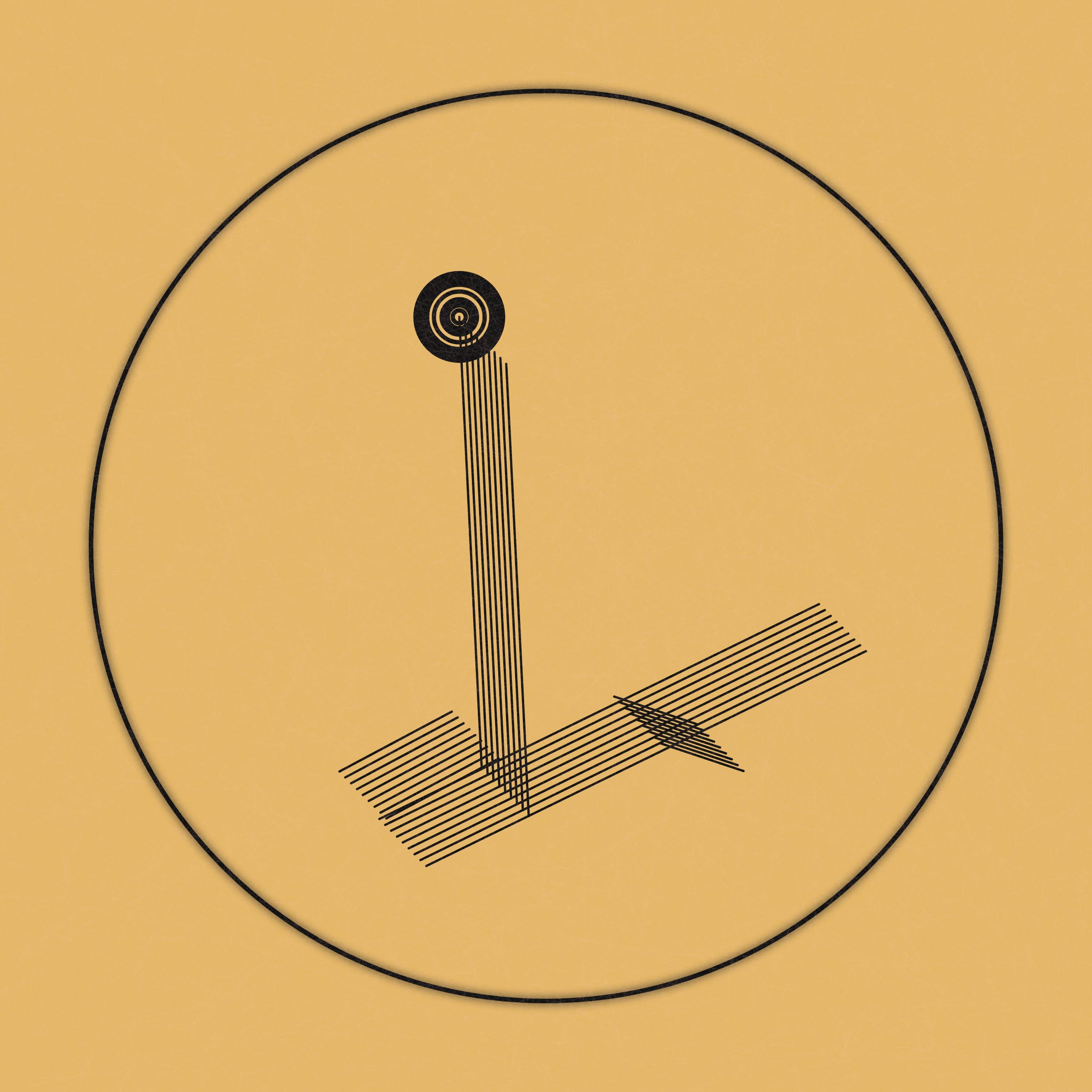 Elevated Deconstructions #7000029