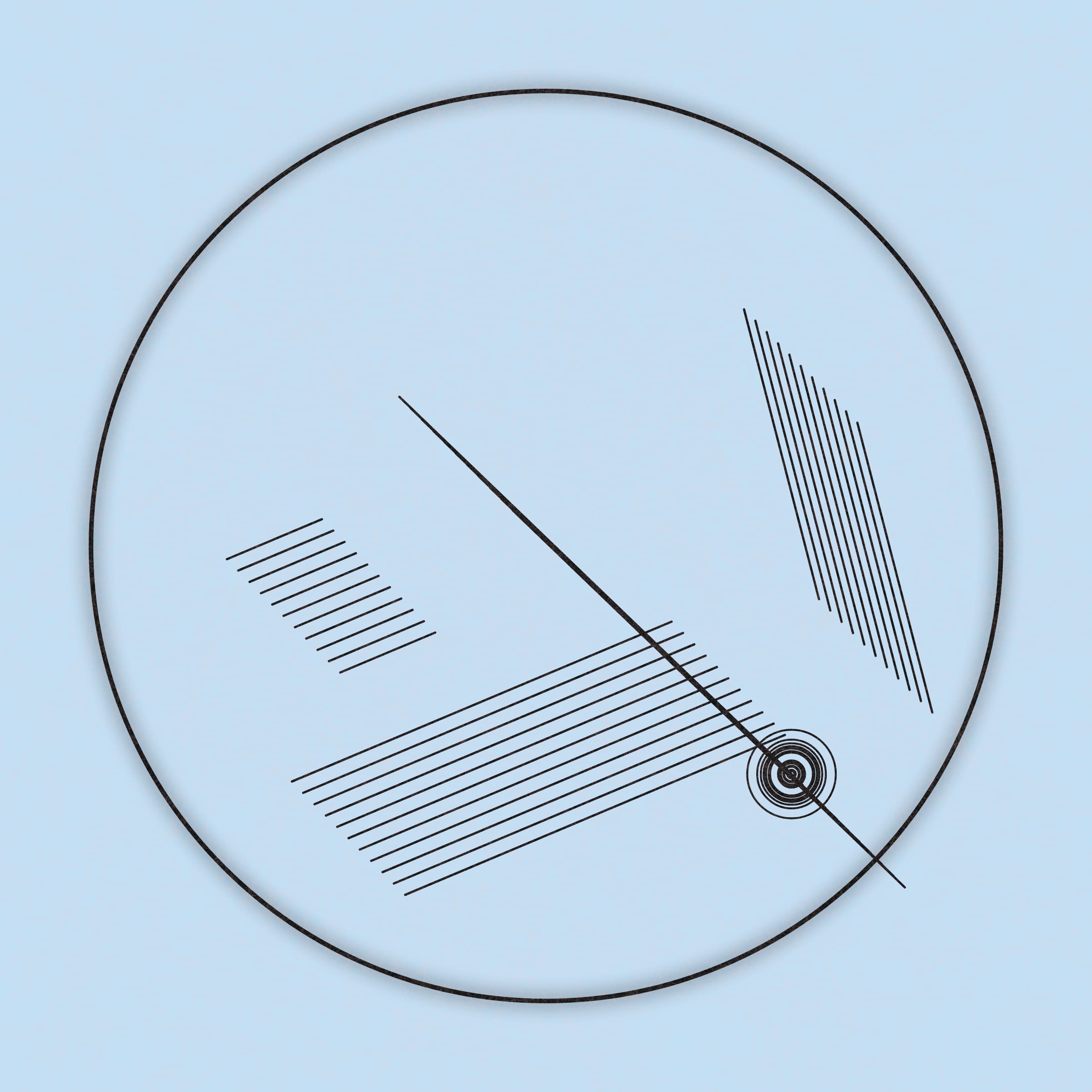 Elevated Deconstructions #7000033