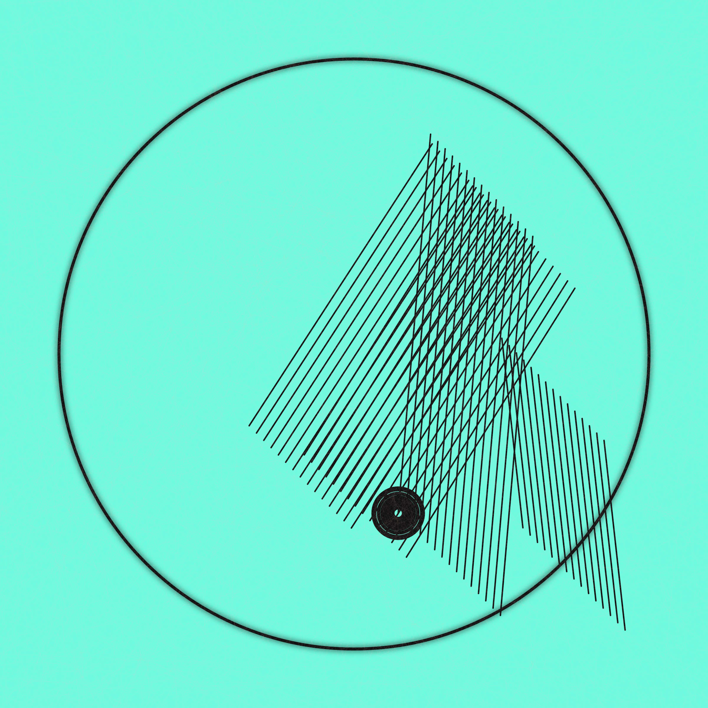 Elevated Deconstructions #7000034