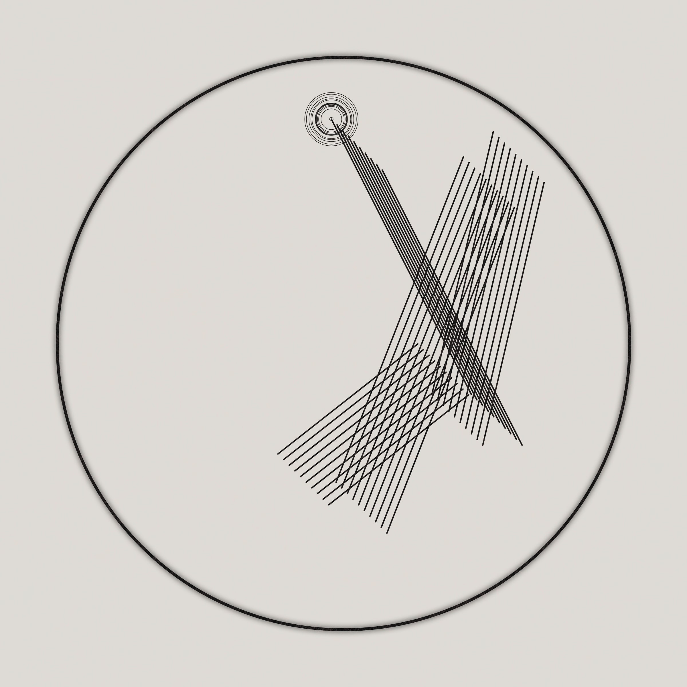 Elevated Deconstructions #7000035