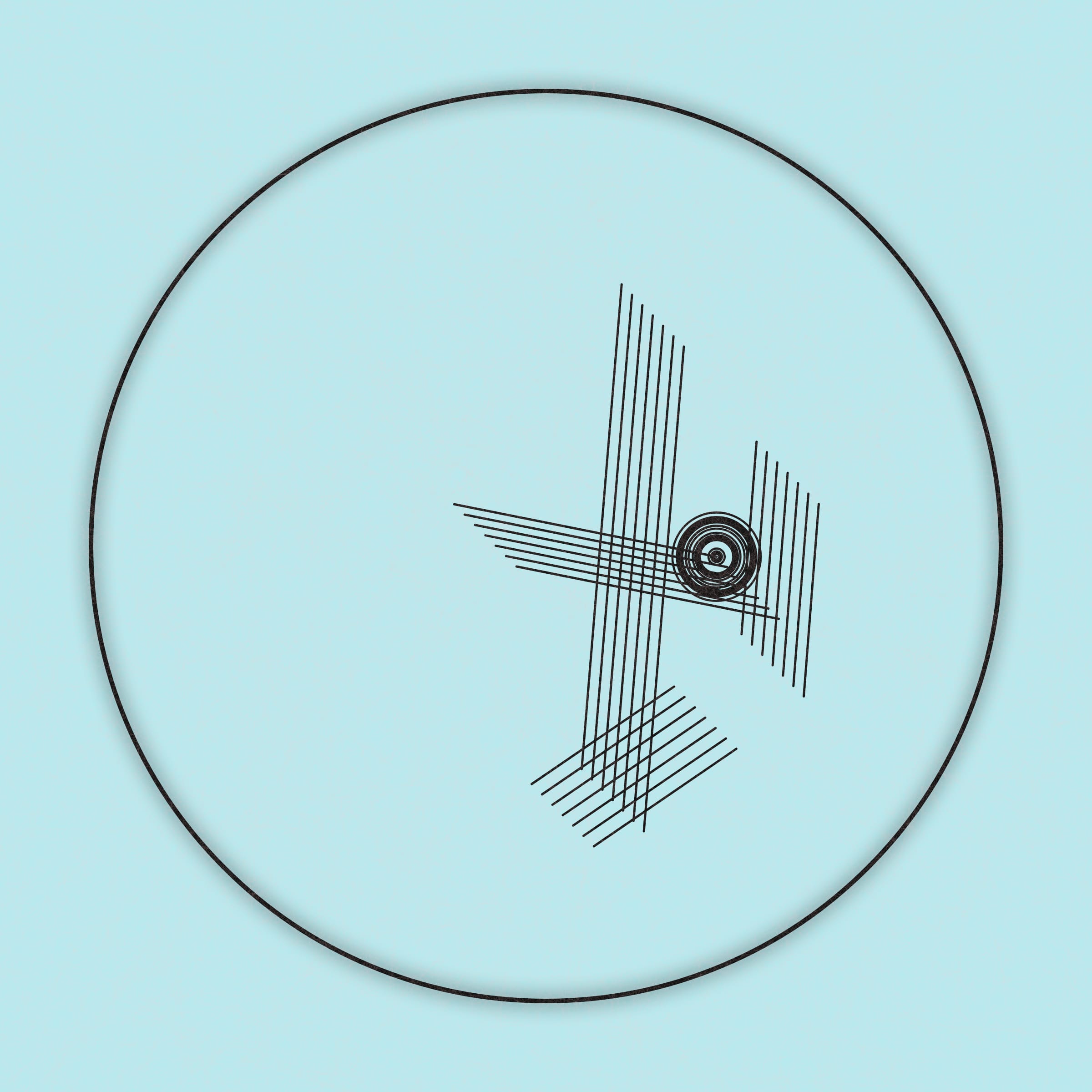 Elevated Deconstructions #7000038