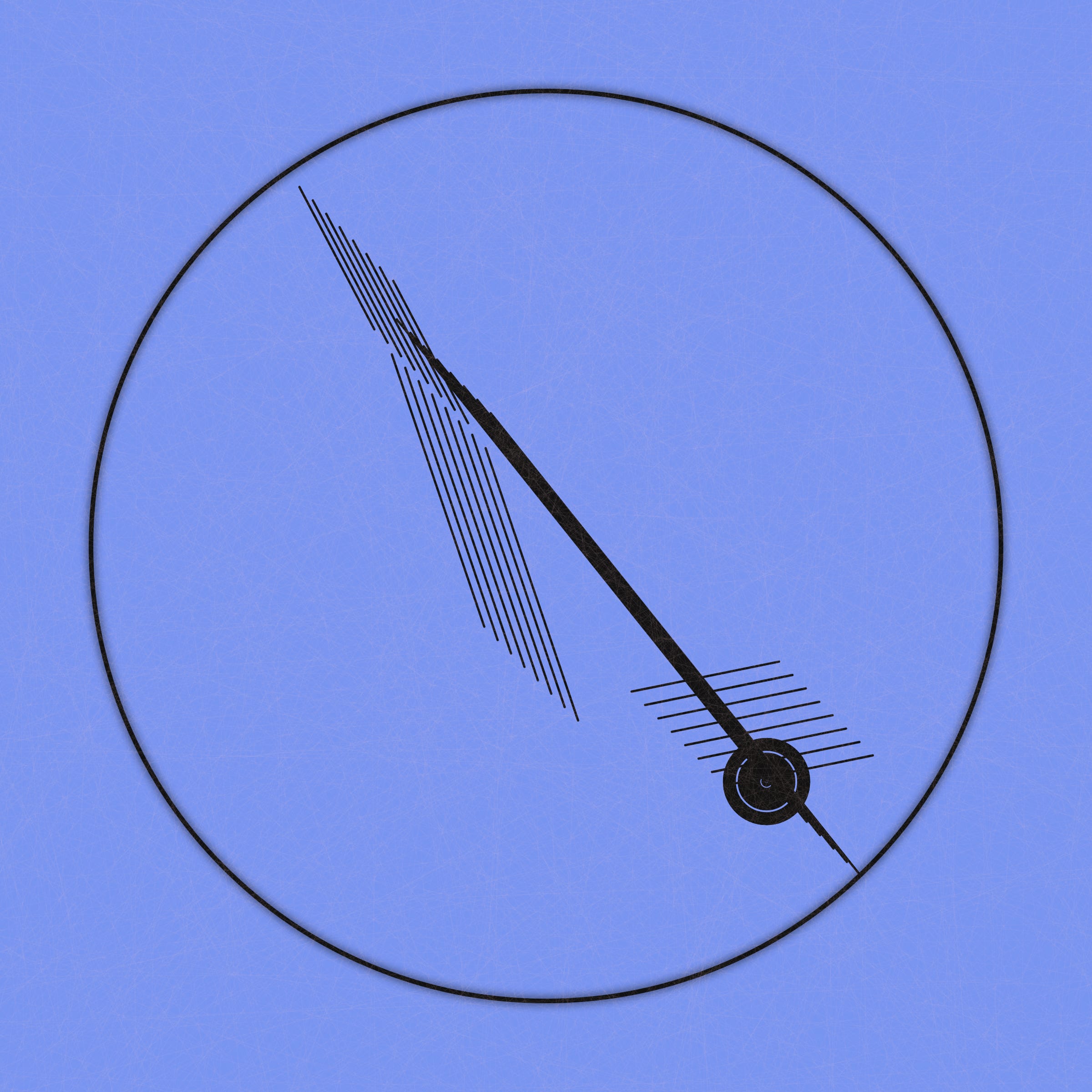 Elevated Deconstructions #7000043