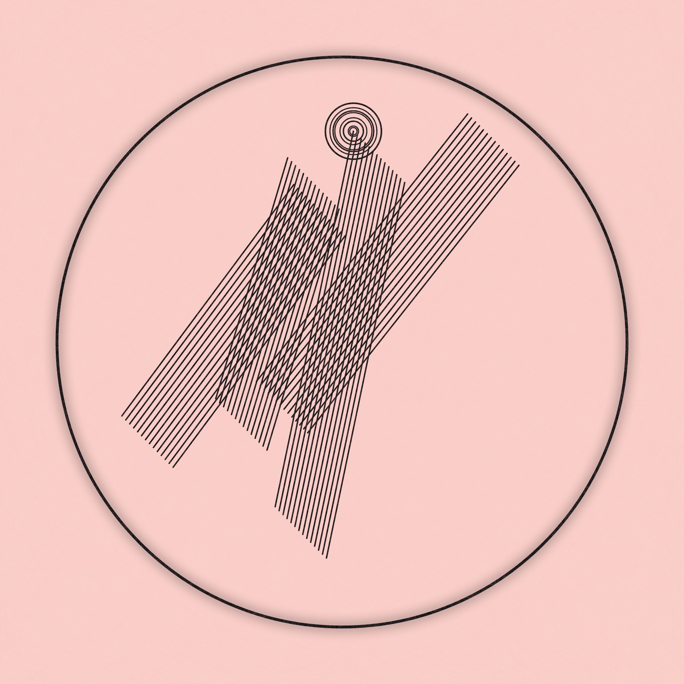 Featured token for: Elevated Deconstructions