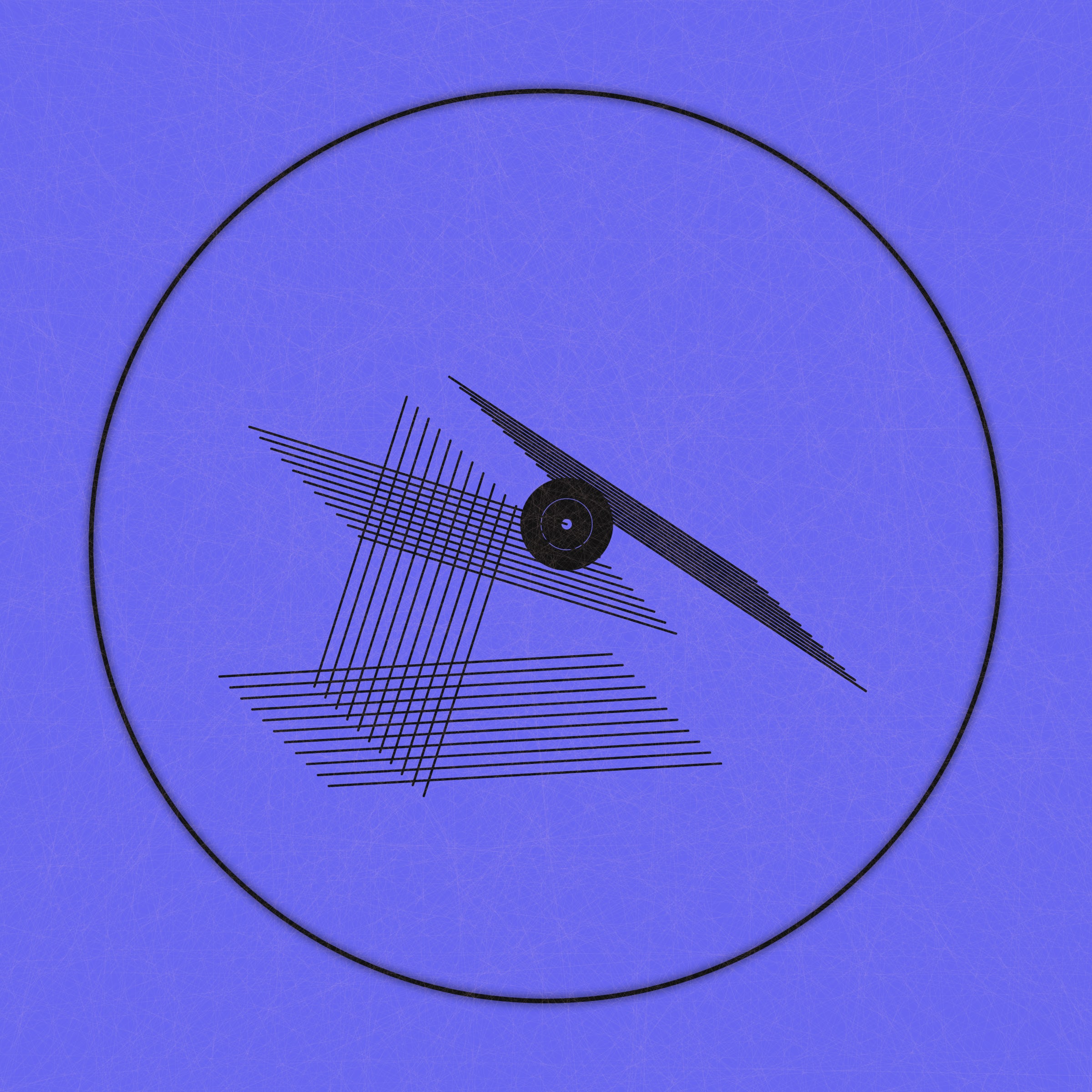 Elevated Deconstructions #7000048