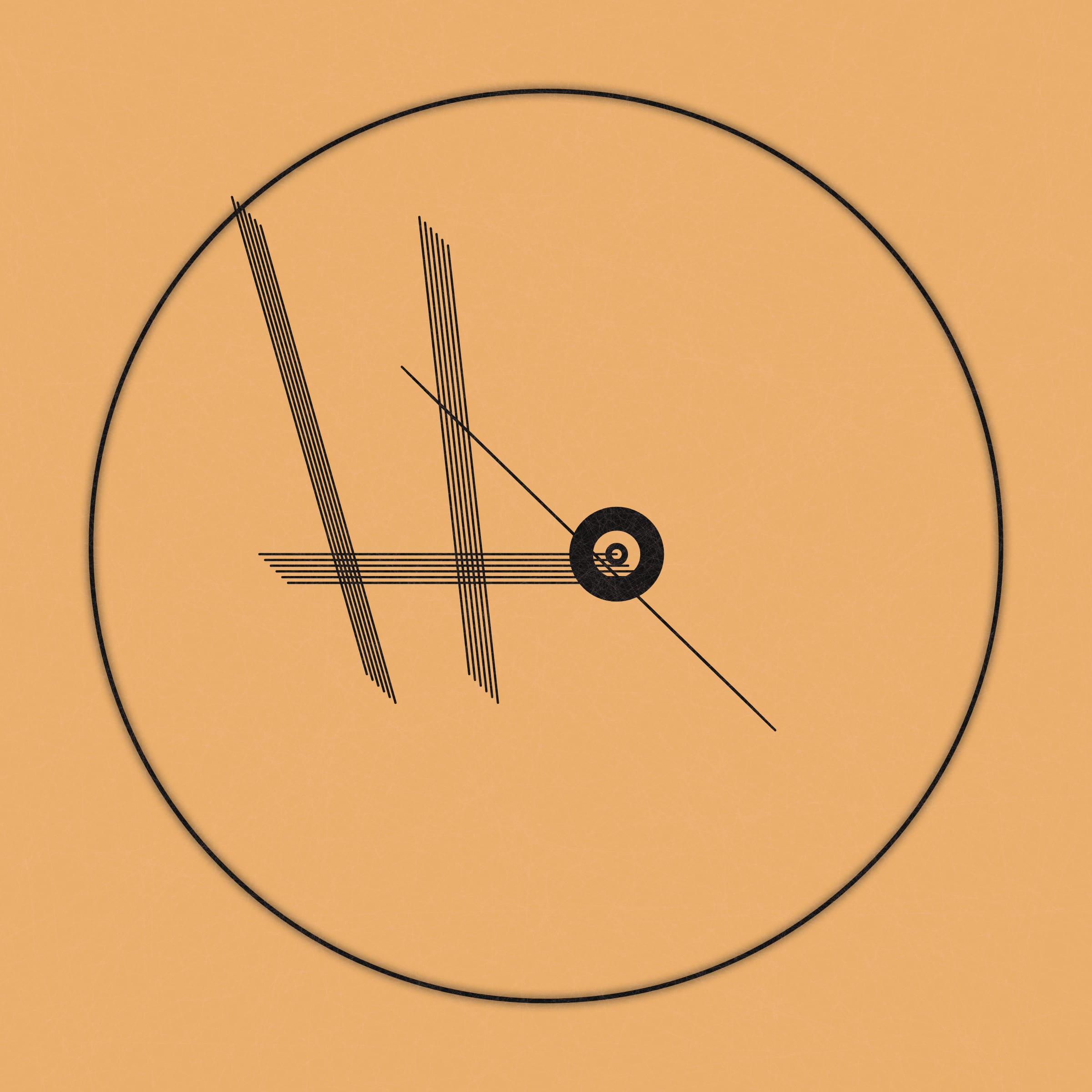 Elevated Deconstructions #7000050