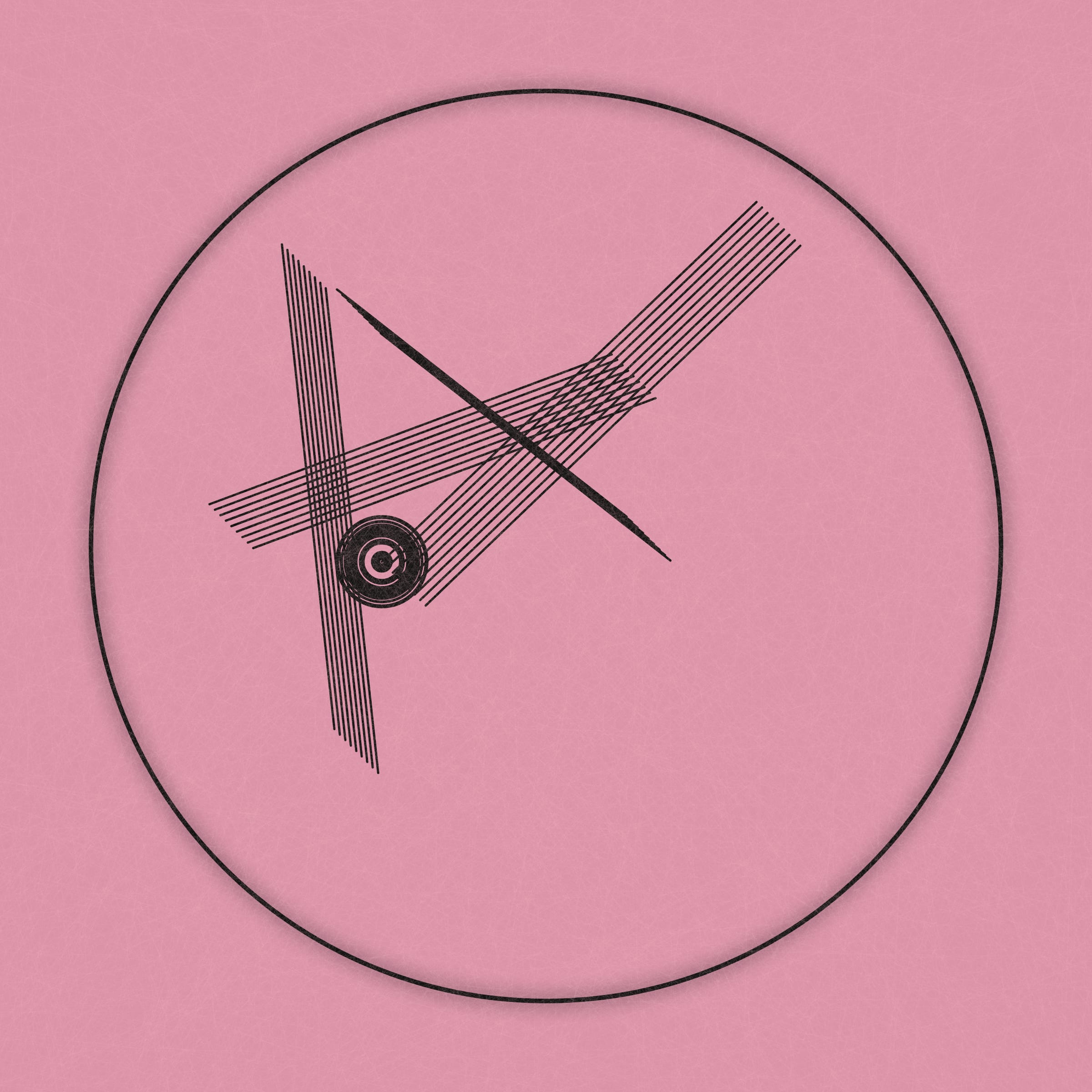 Elevated Deconstructions #7000051