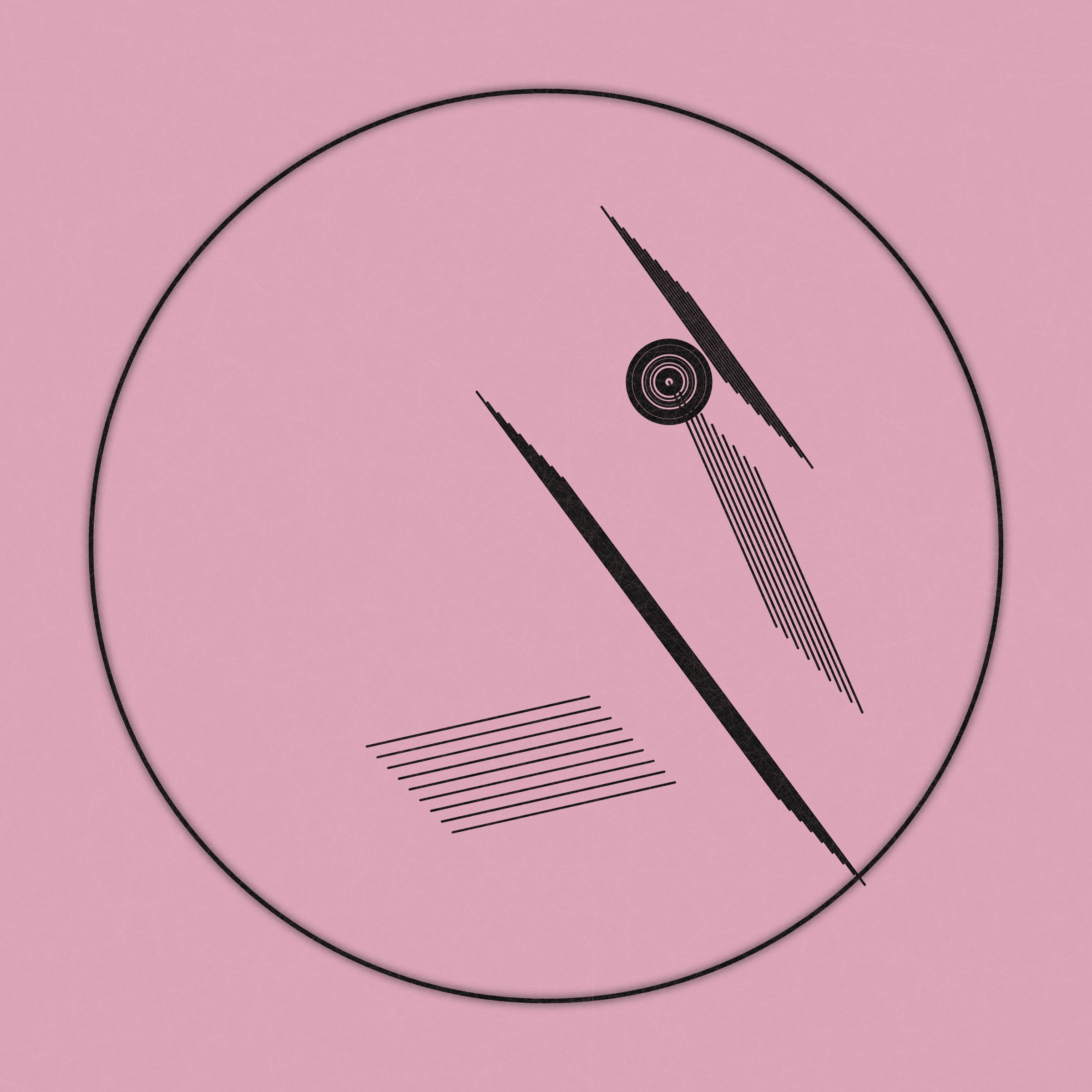 Elevated Deconstructions #7000054