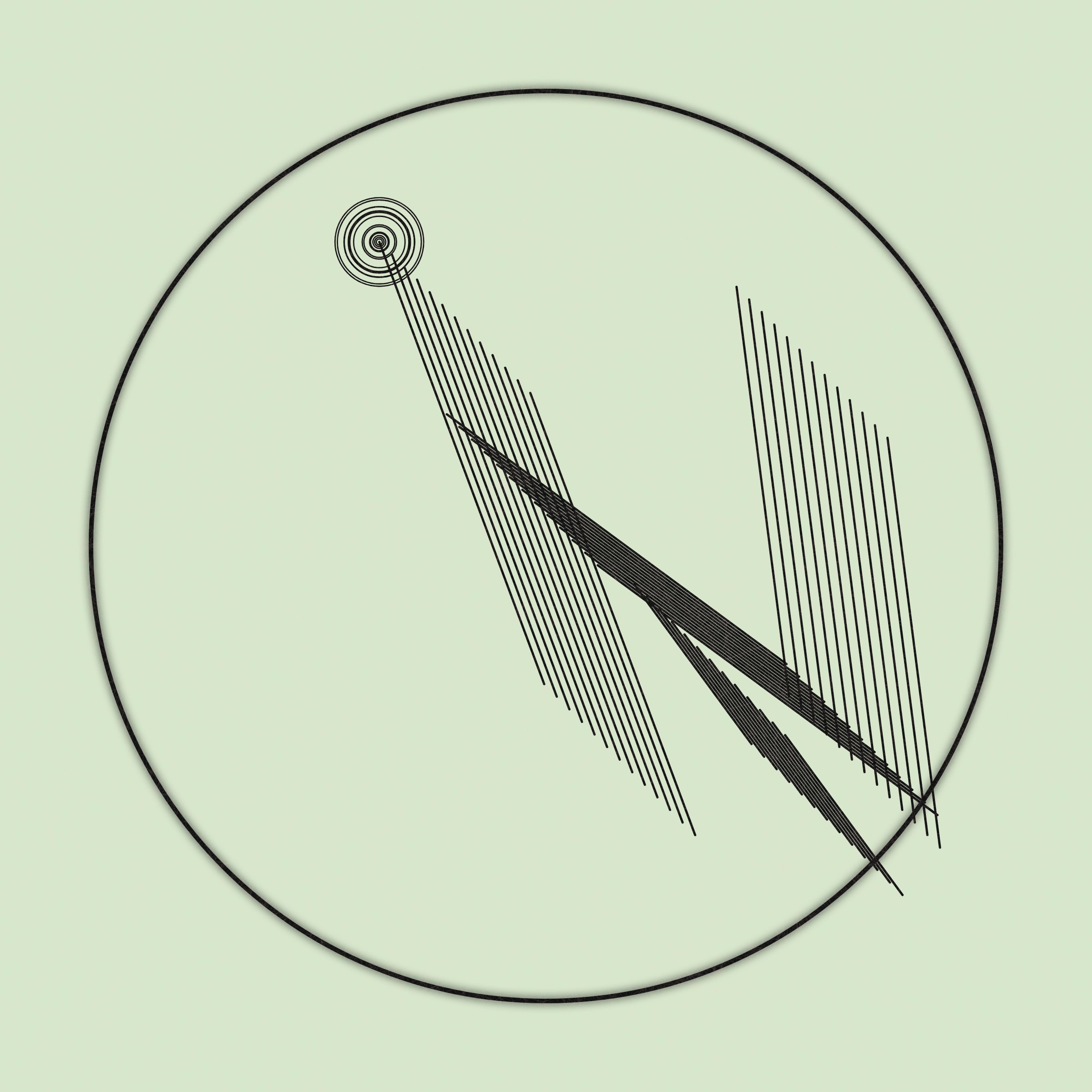 Elevated Deconstructions #7000056