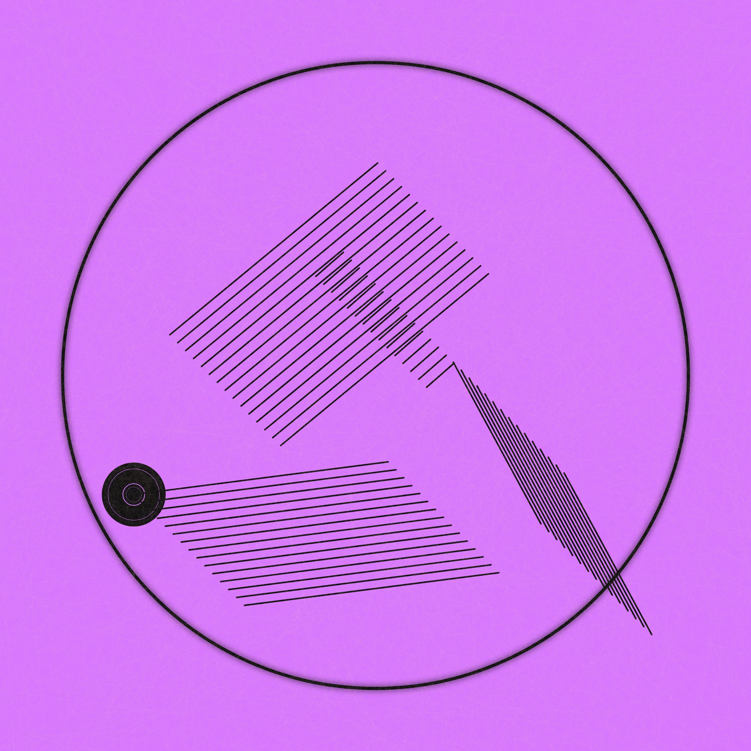 Elevated Deconstructions #7000059