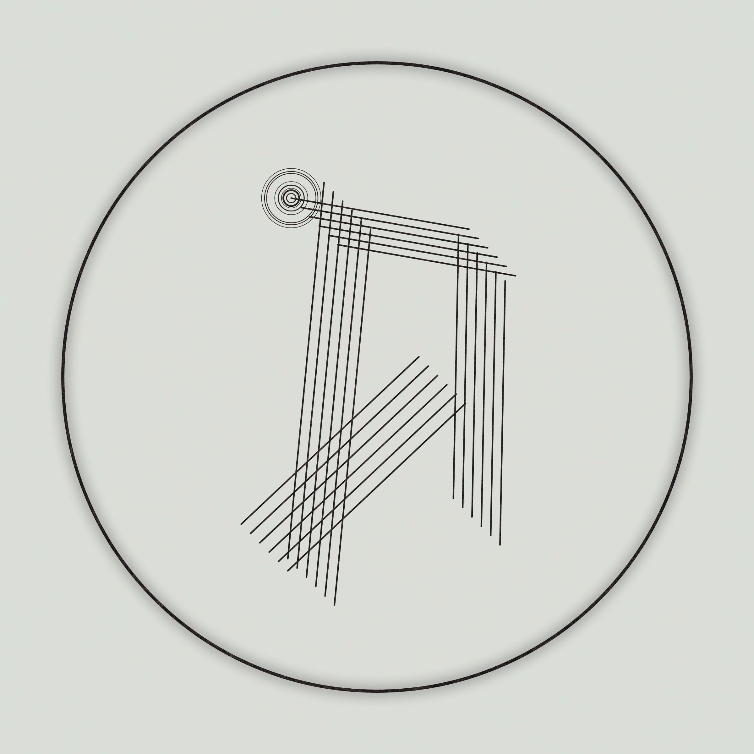 Elevated Deconstructions #7000060