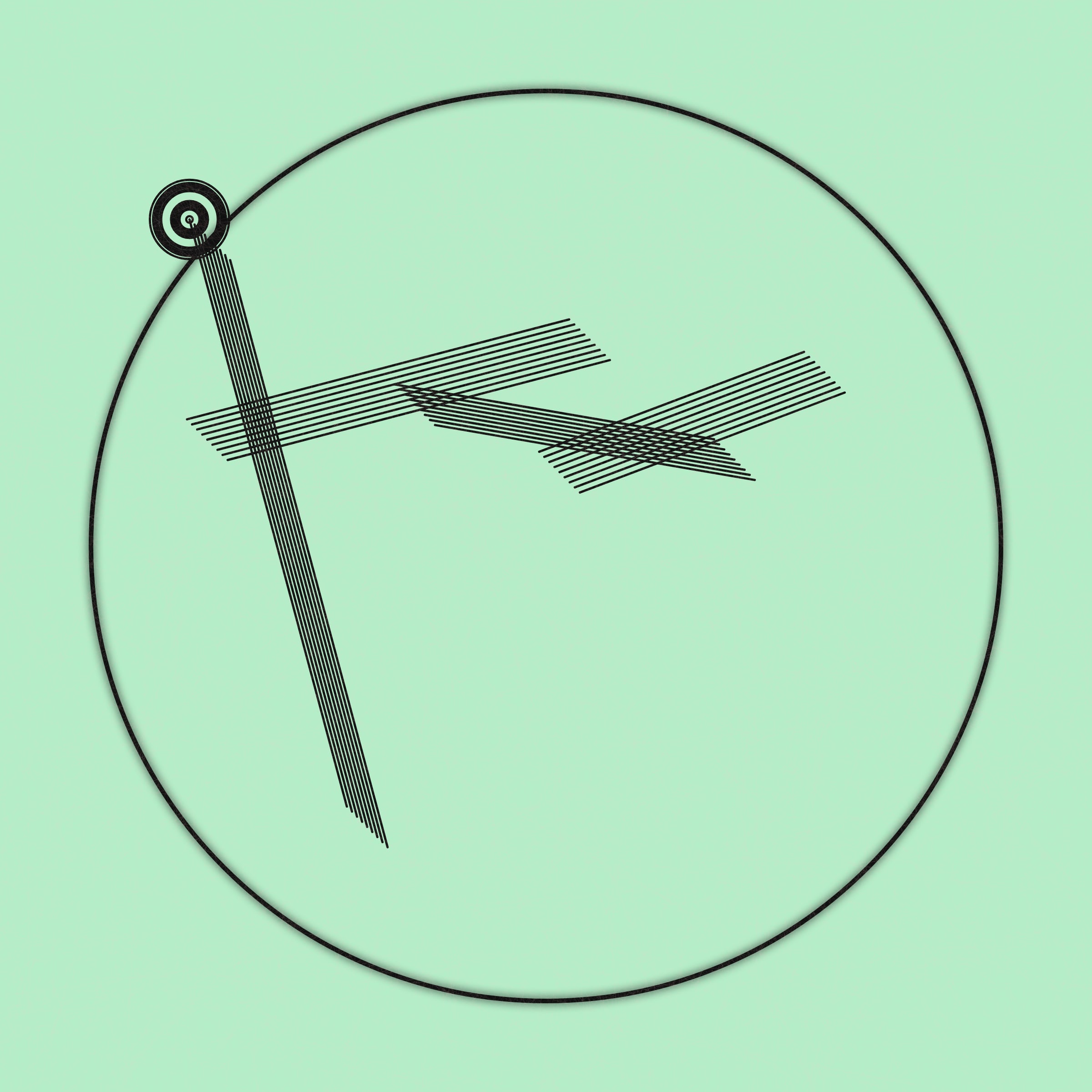 Elevated Deconstructions #7000062