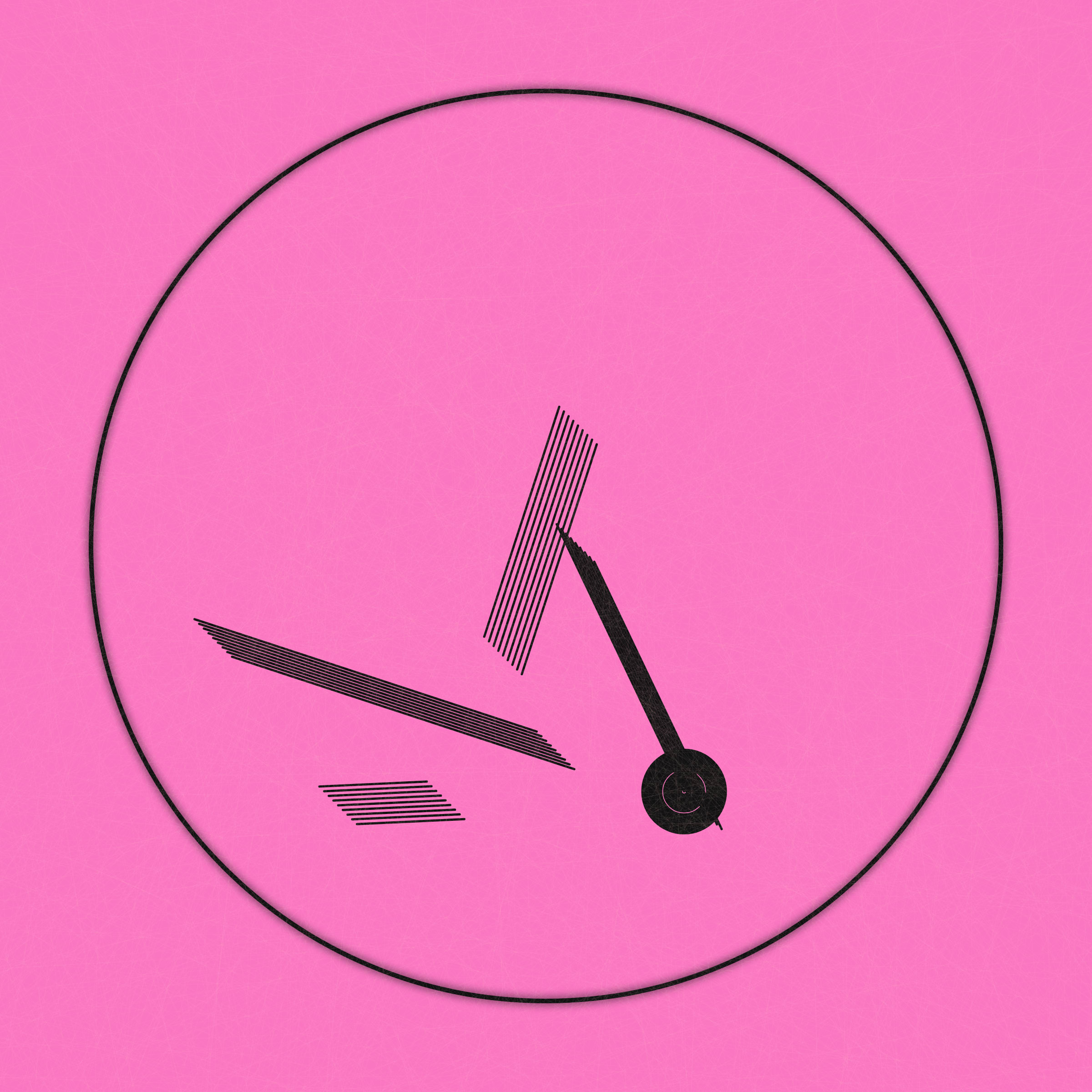 Elevated Deconstructions #7000063