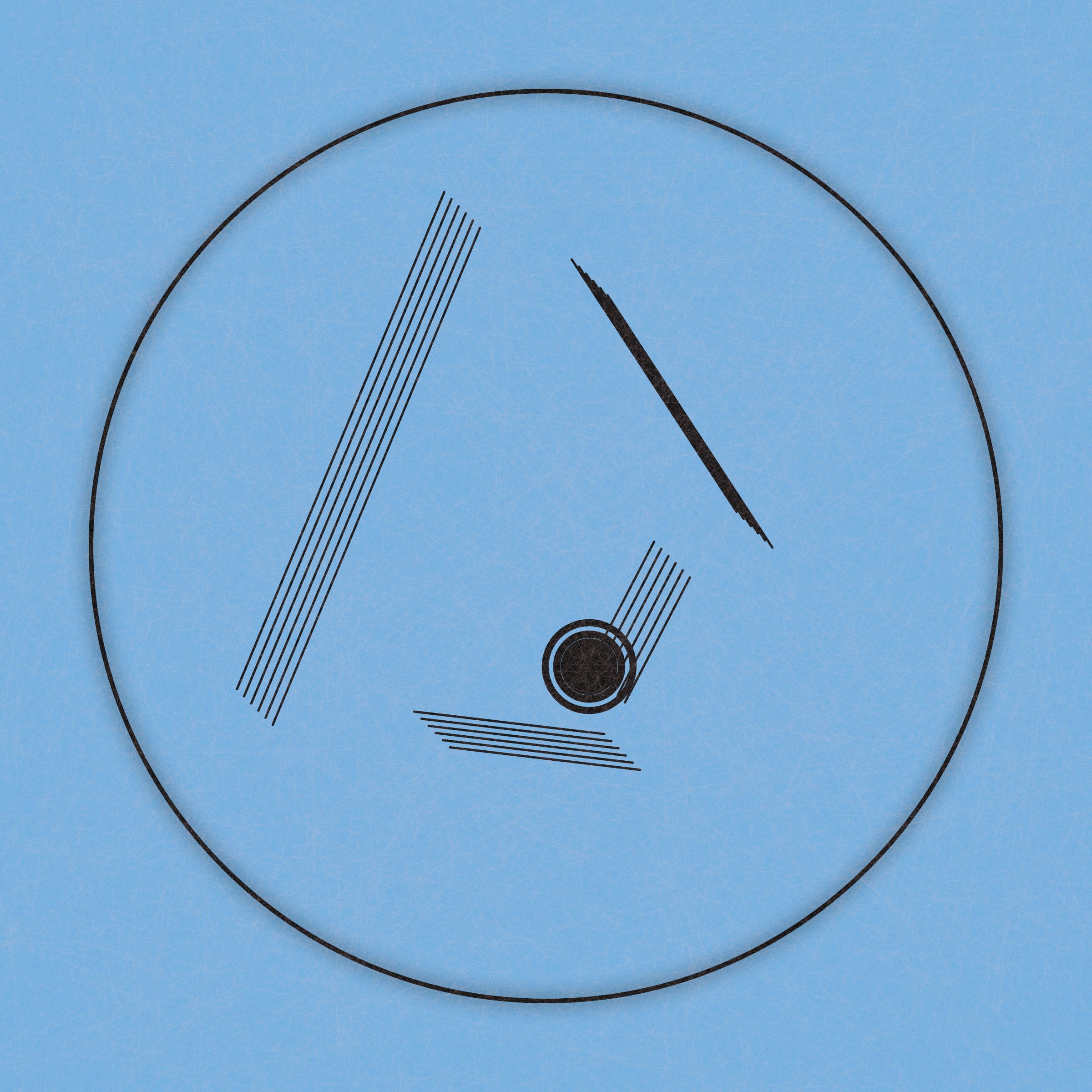 Elevated Deconstructions #7000064