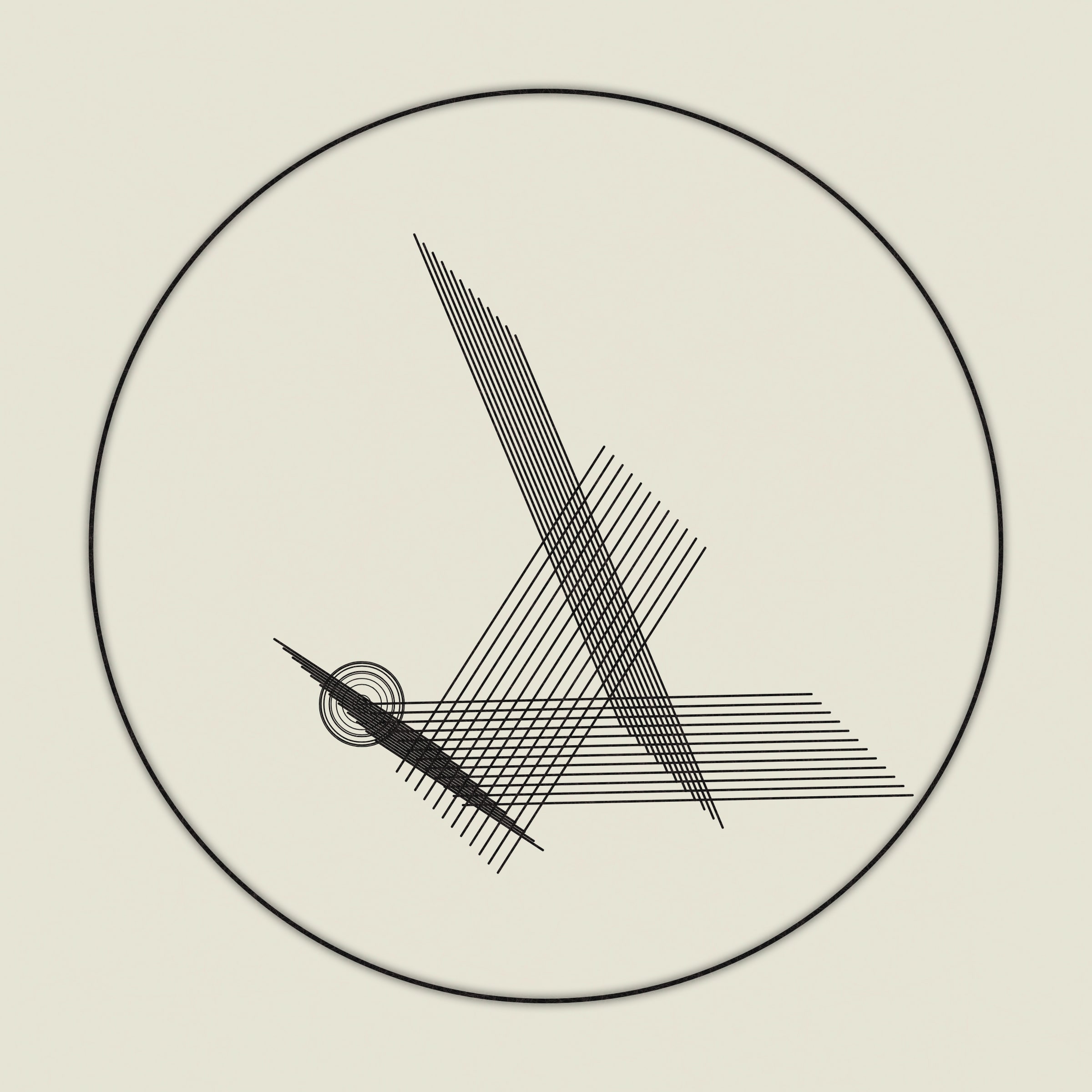 Elevated Deconstructions #7000067