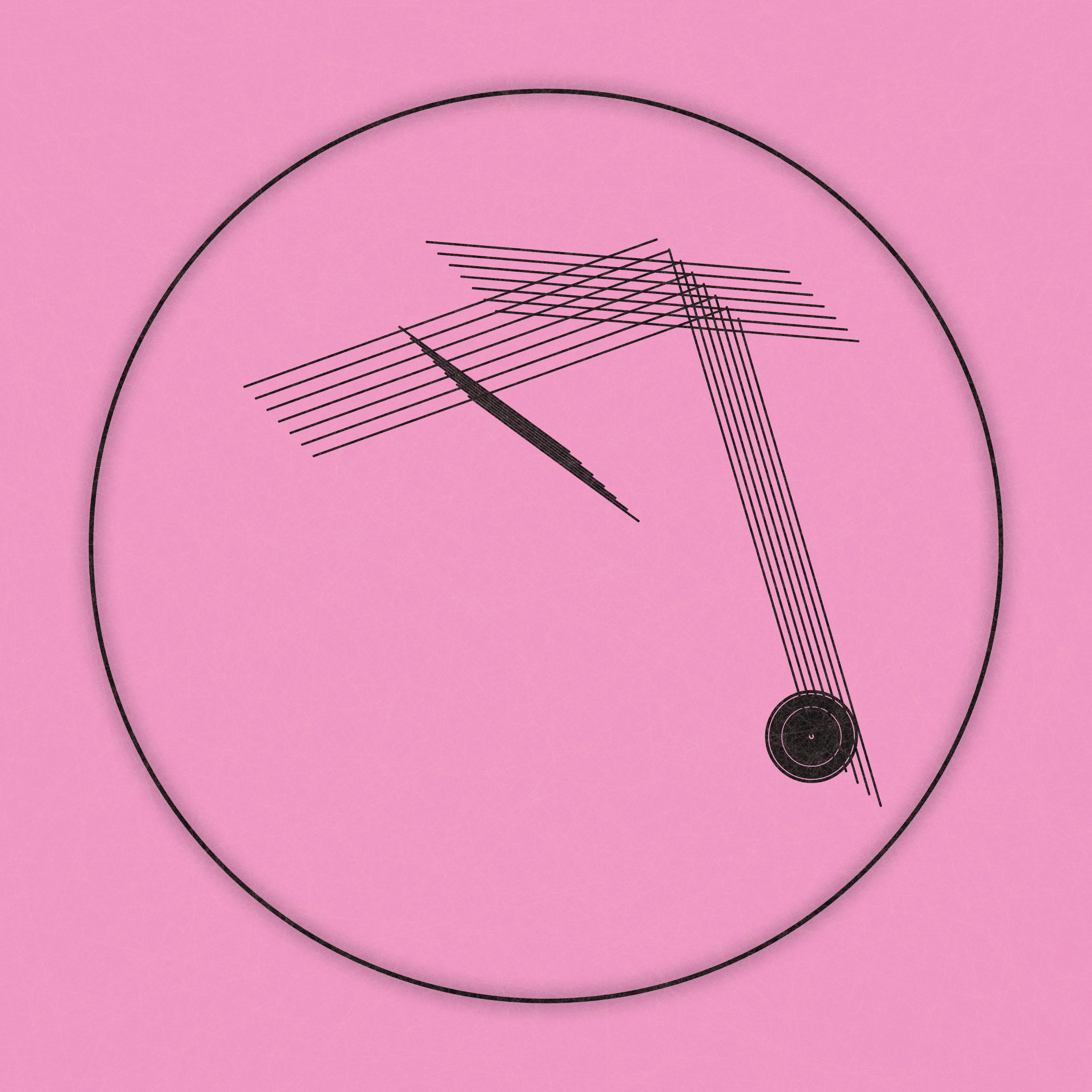 Elevated Deconstructions #7000068