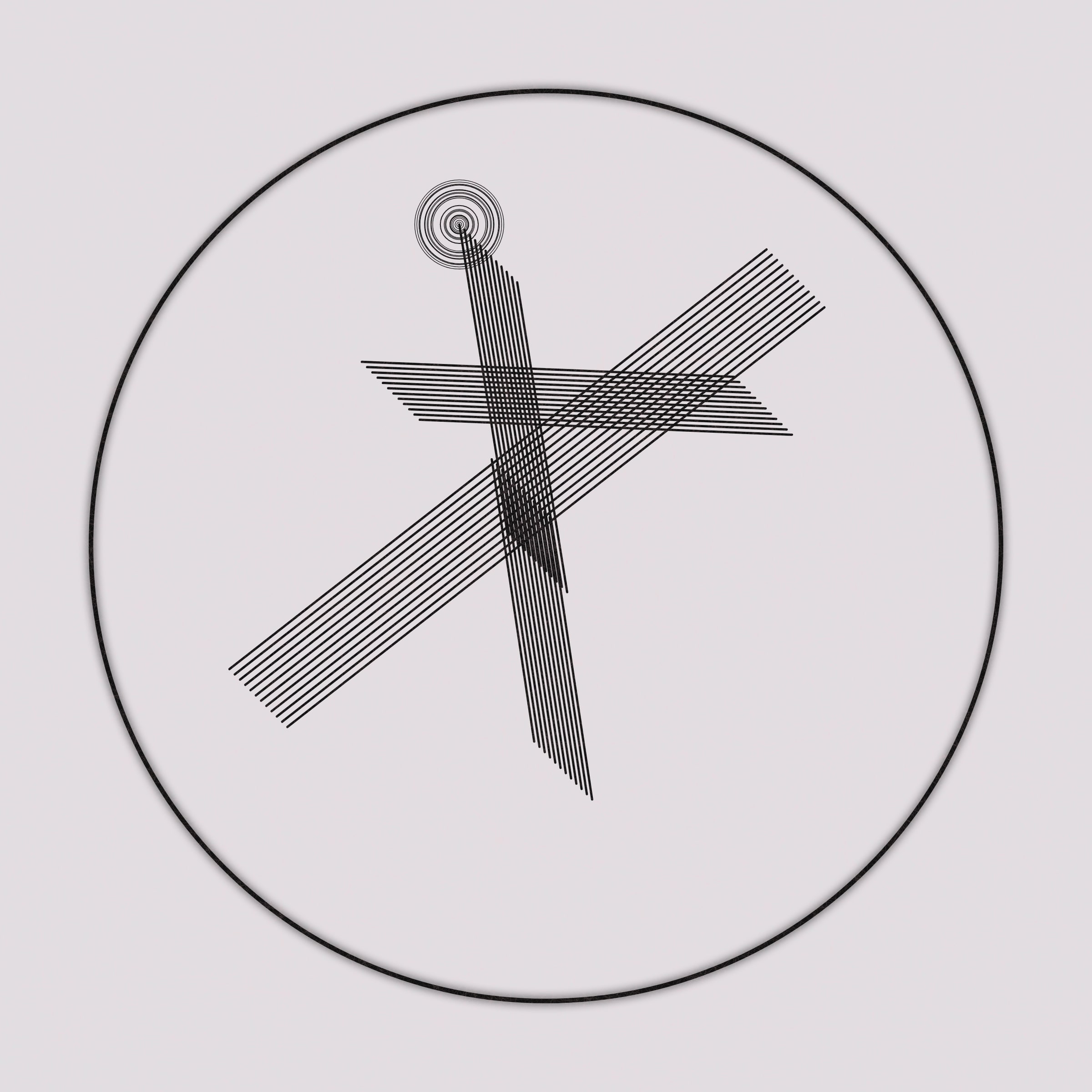 Elevated Deconstructions #7000070