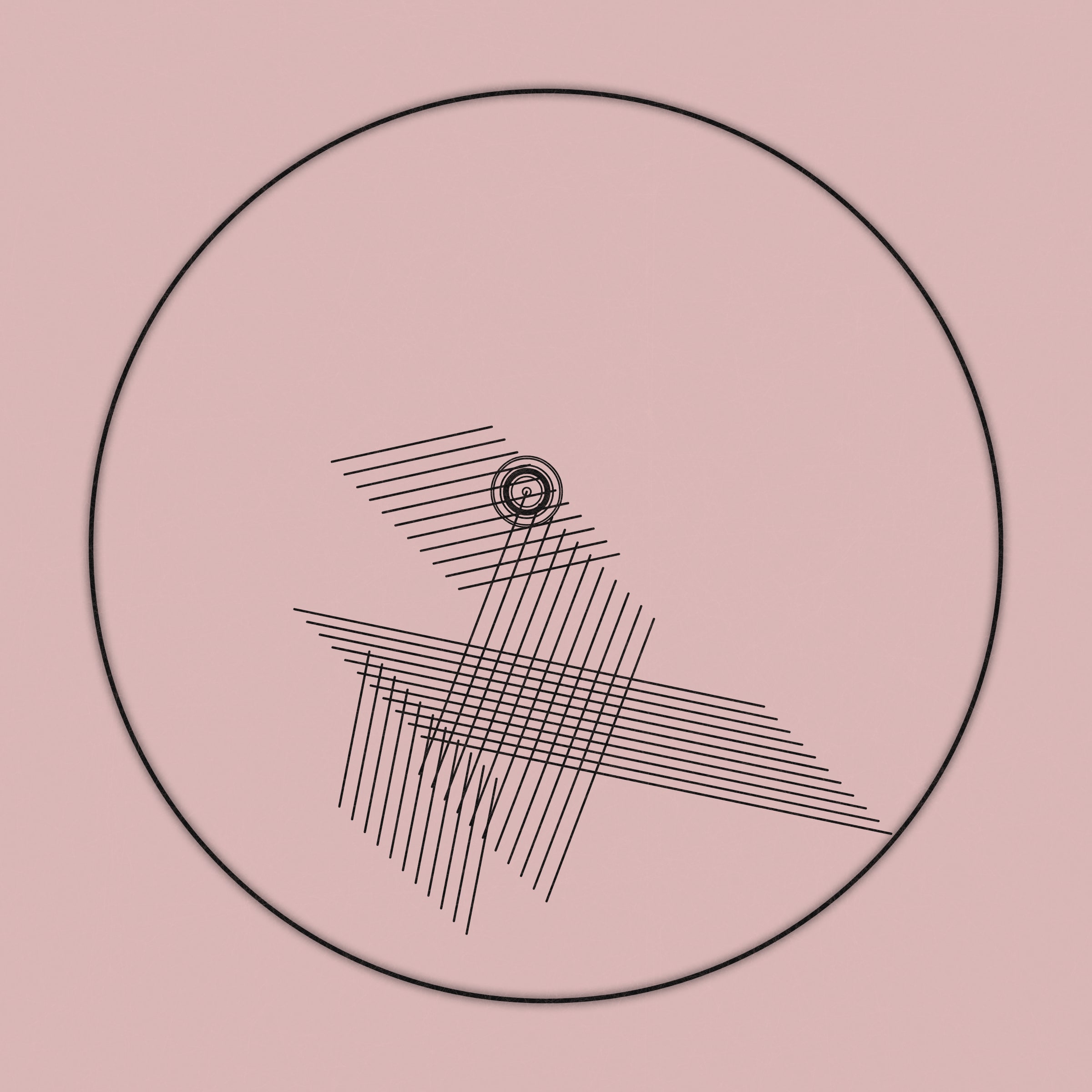 Featured token for: Elevated Deconstructions